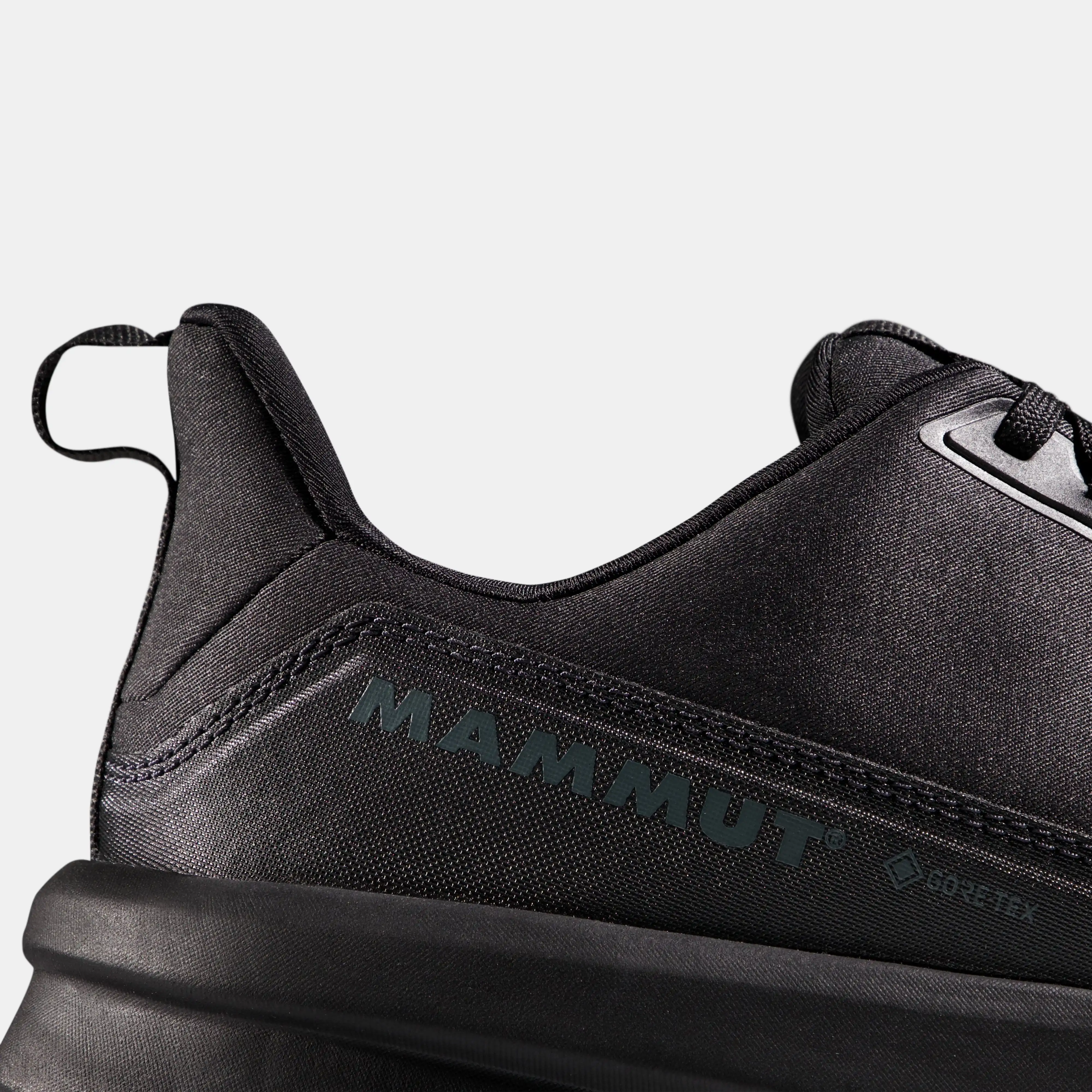 Aenergy Hike Low GTX Men 3030-05230