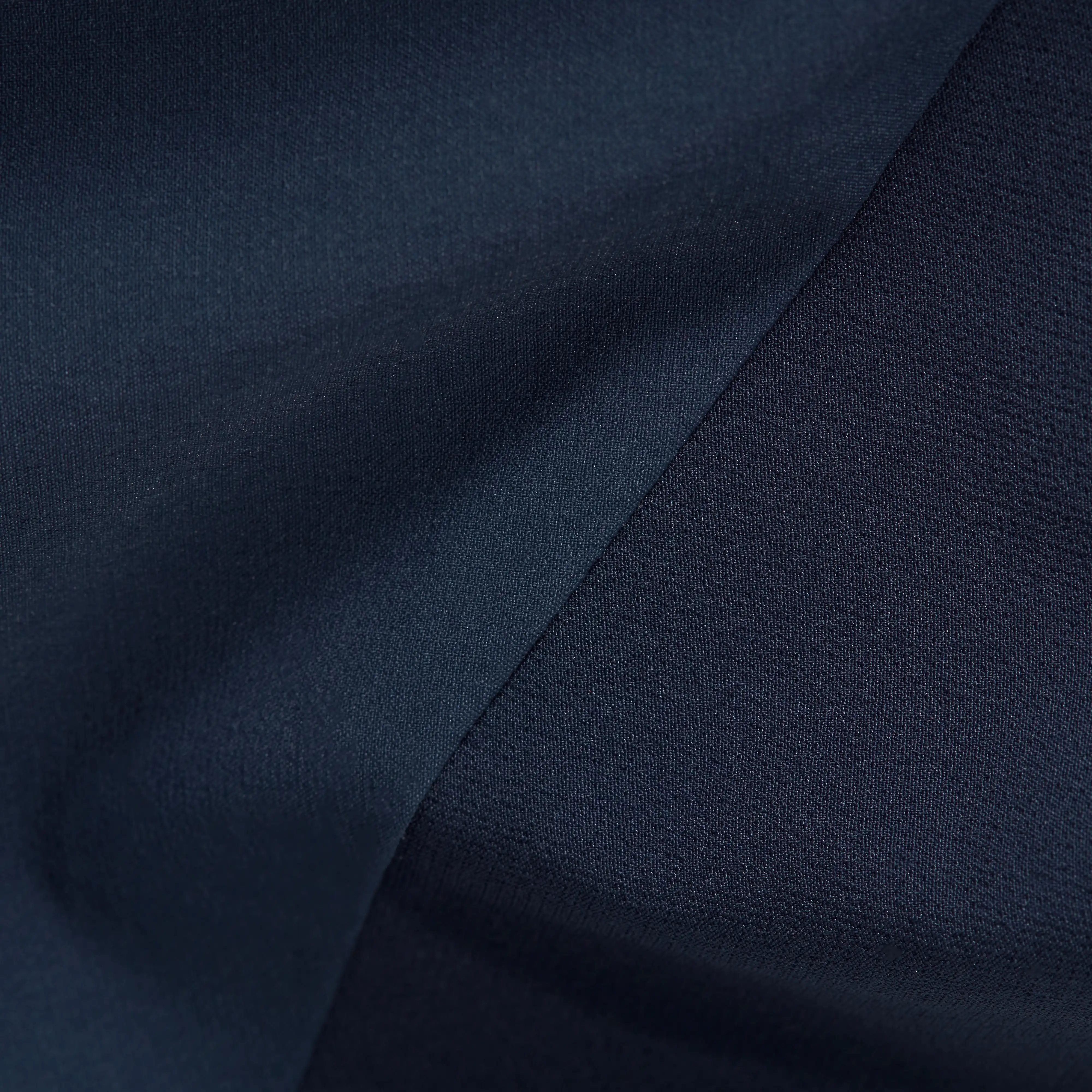 Courmayeur SO Pants Men 1021-00620