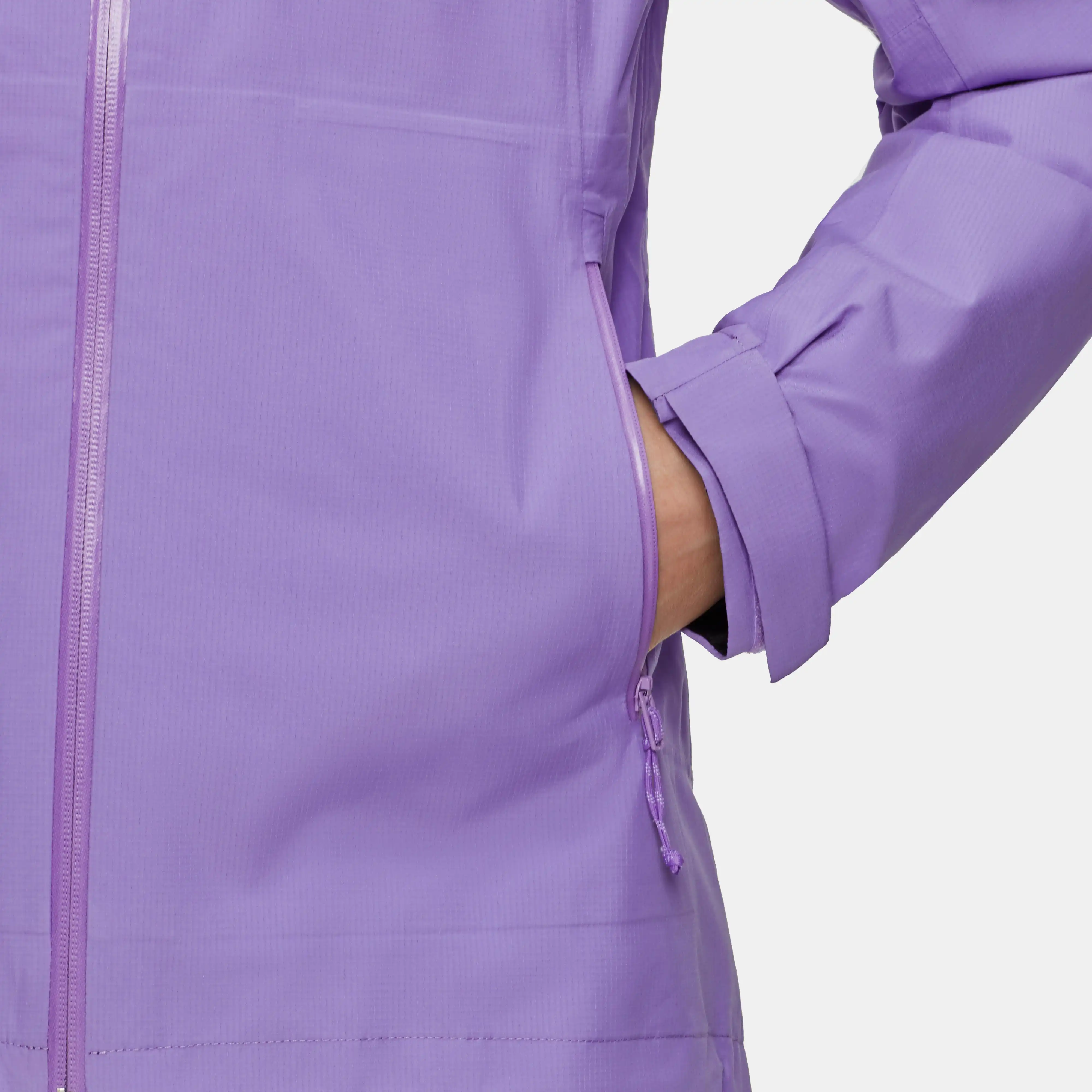 Alto Light 3 in 1 HS Hooded Jacket Women 1010-30880