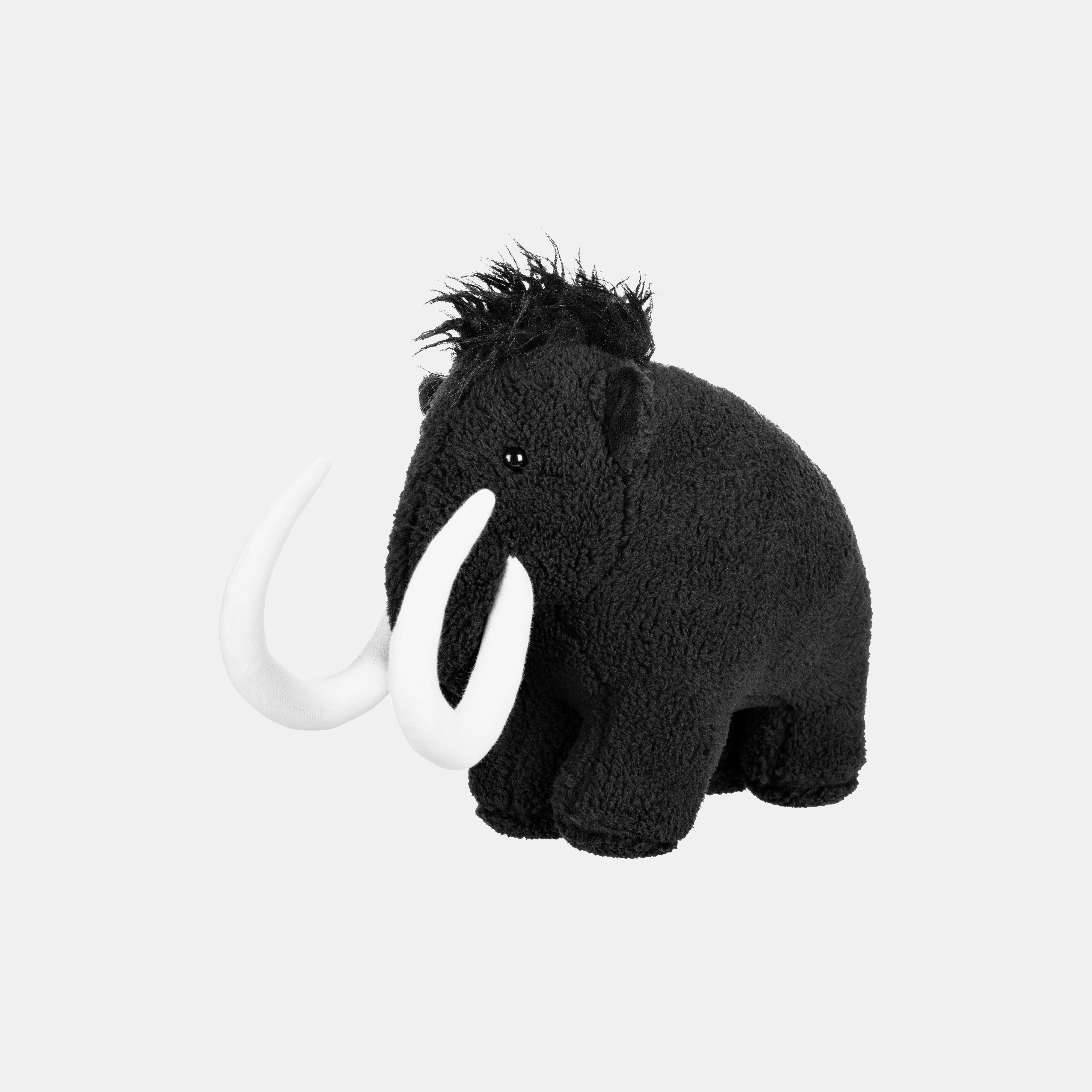 Mammut Toy M 2810-00670
