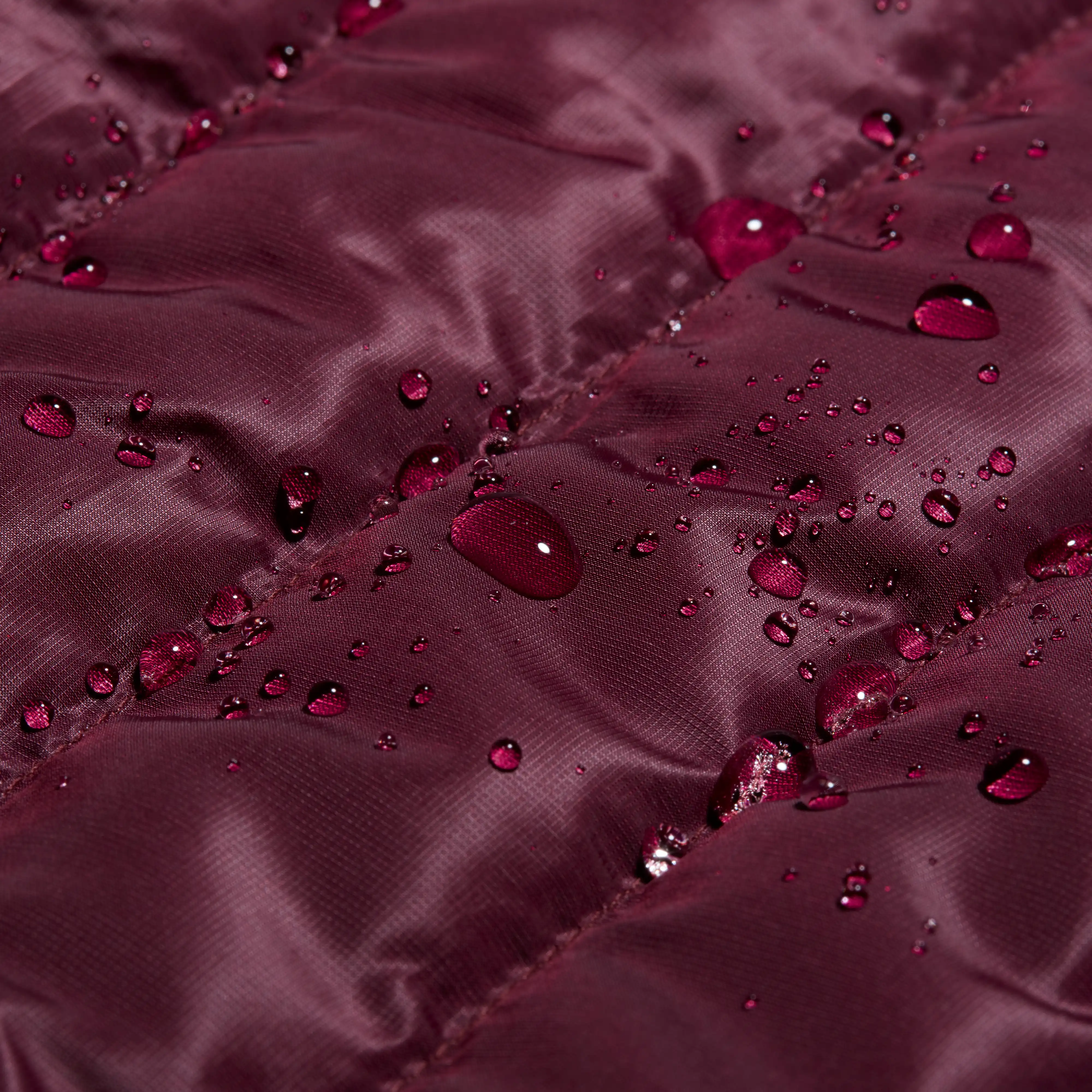 Albula IN Jacket Women 1013-01841