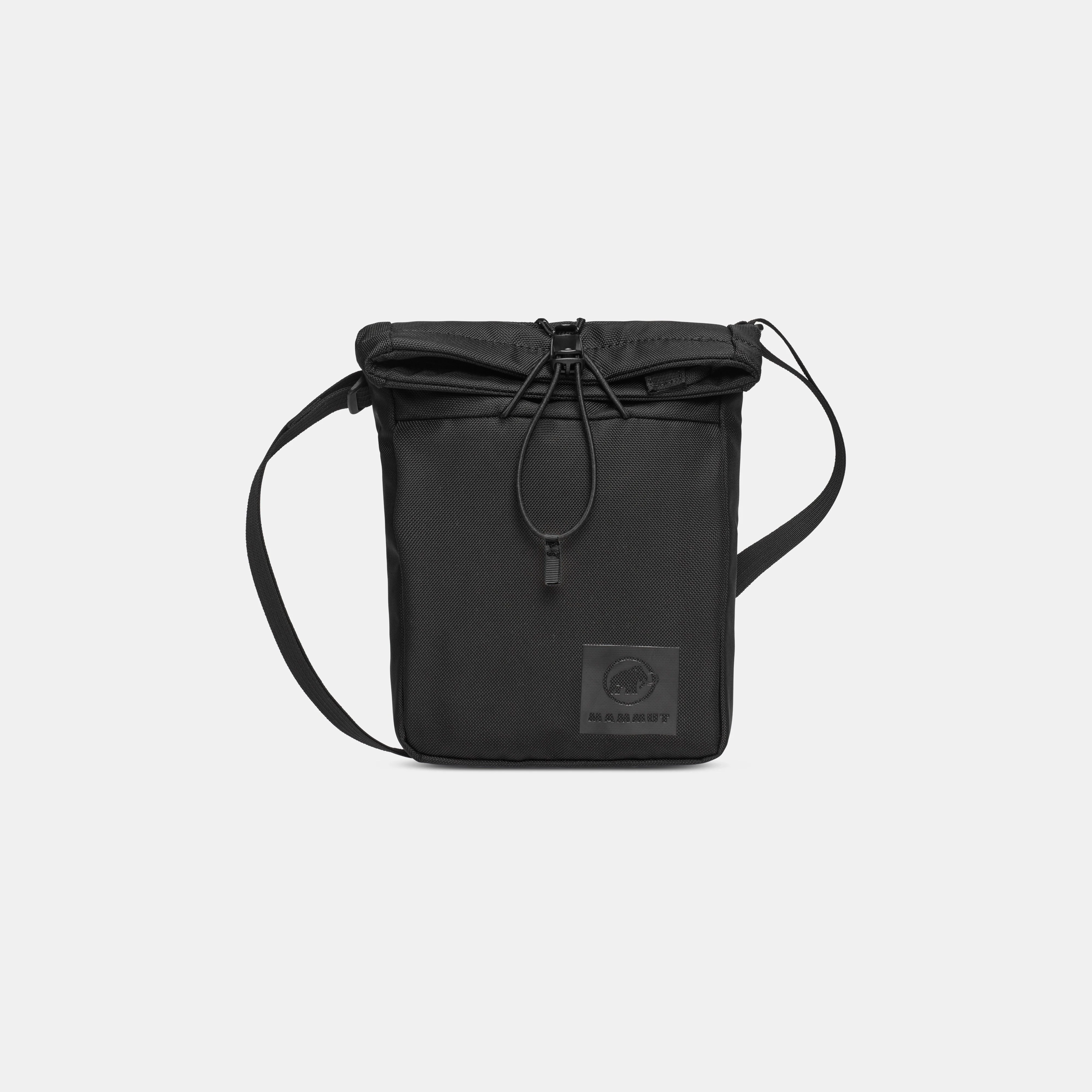 Xeron Pouch RT 2 2810-00490