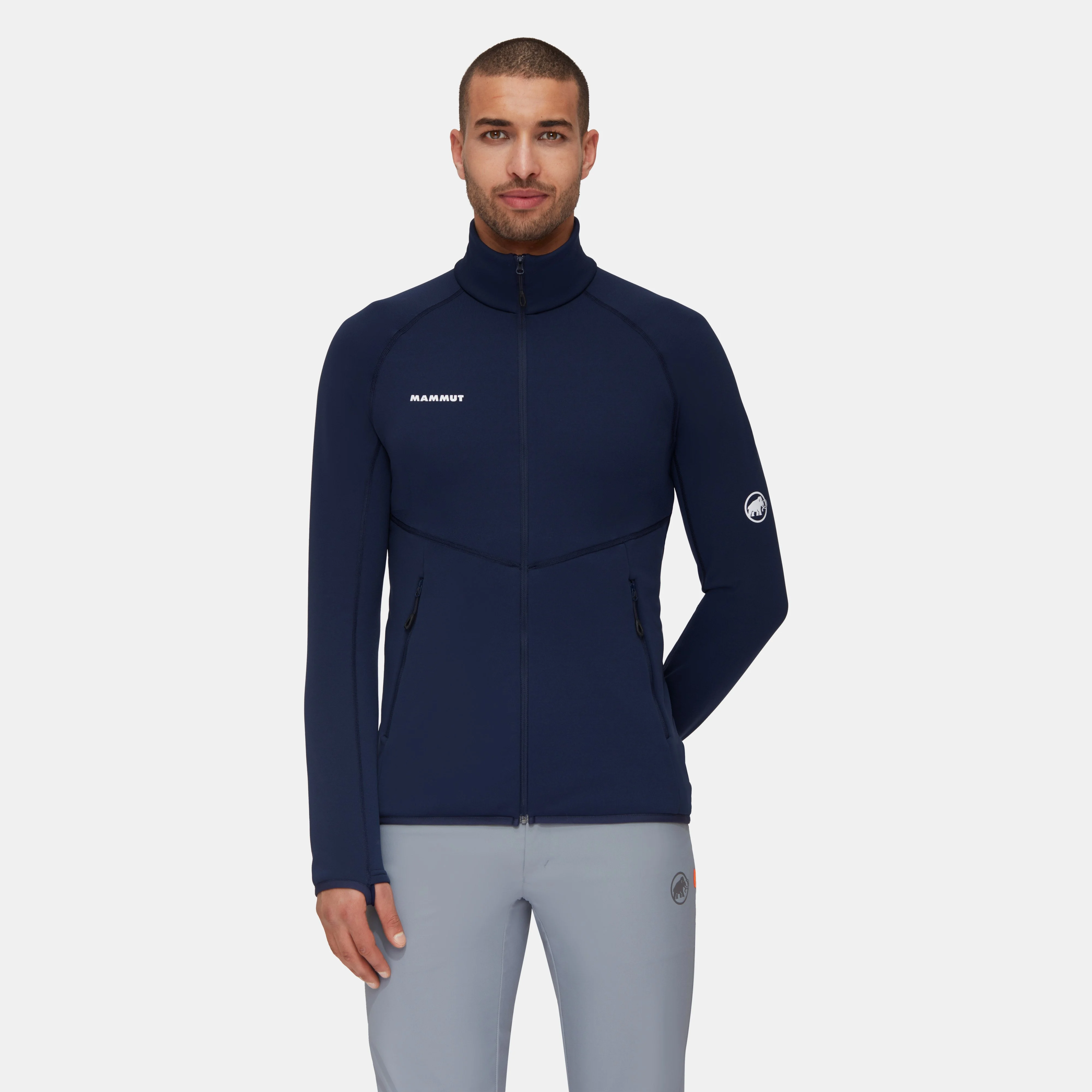 Aconcagua ML Jacket Men 1014-04302