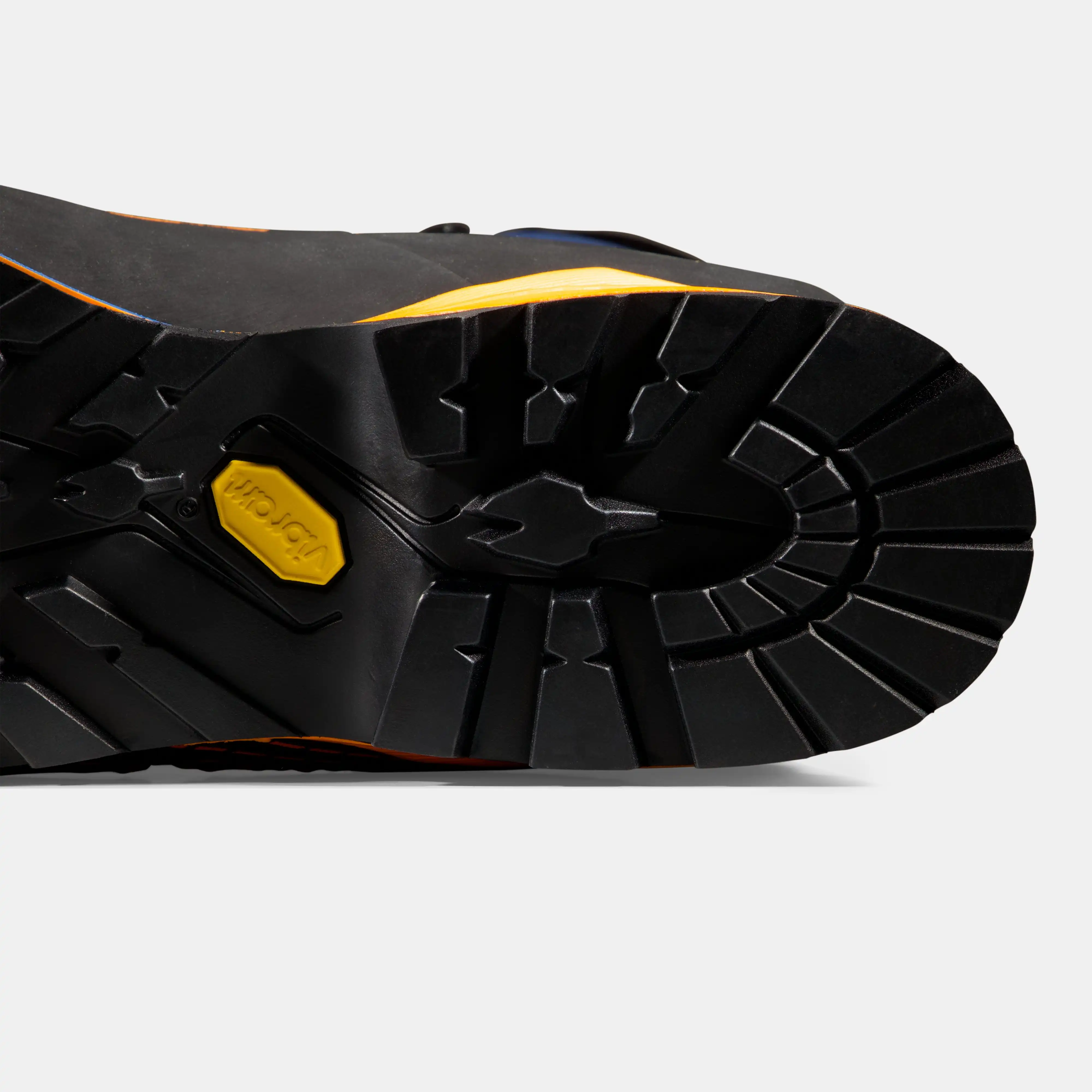 Kento Mountain High GTX Men 3010-01220