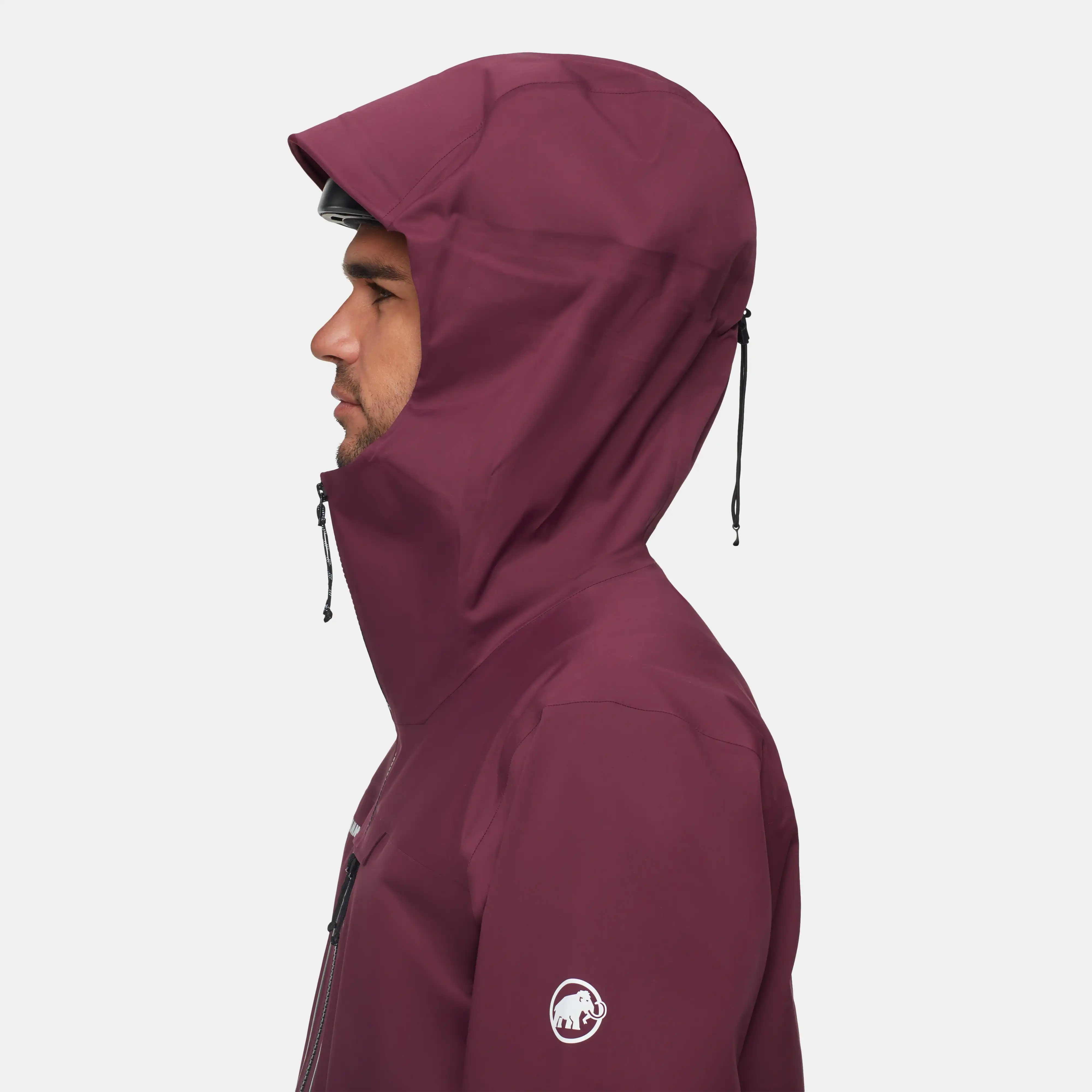 Haldigrat HS Hooded Jacket Men 1010-30361