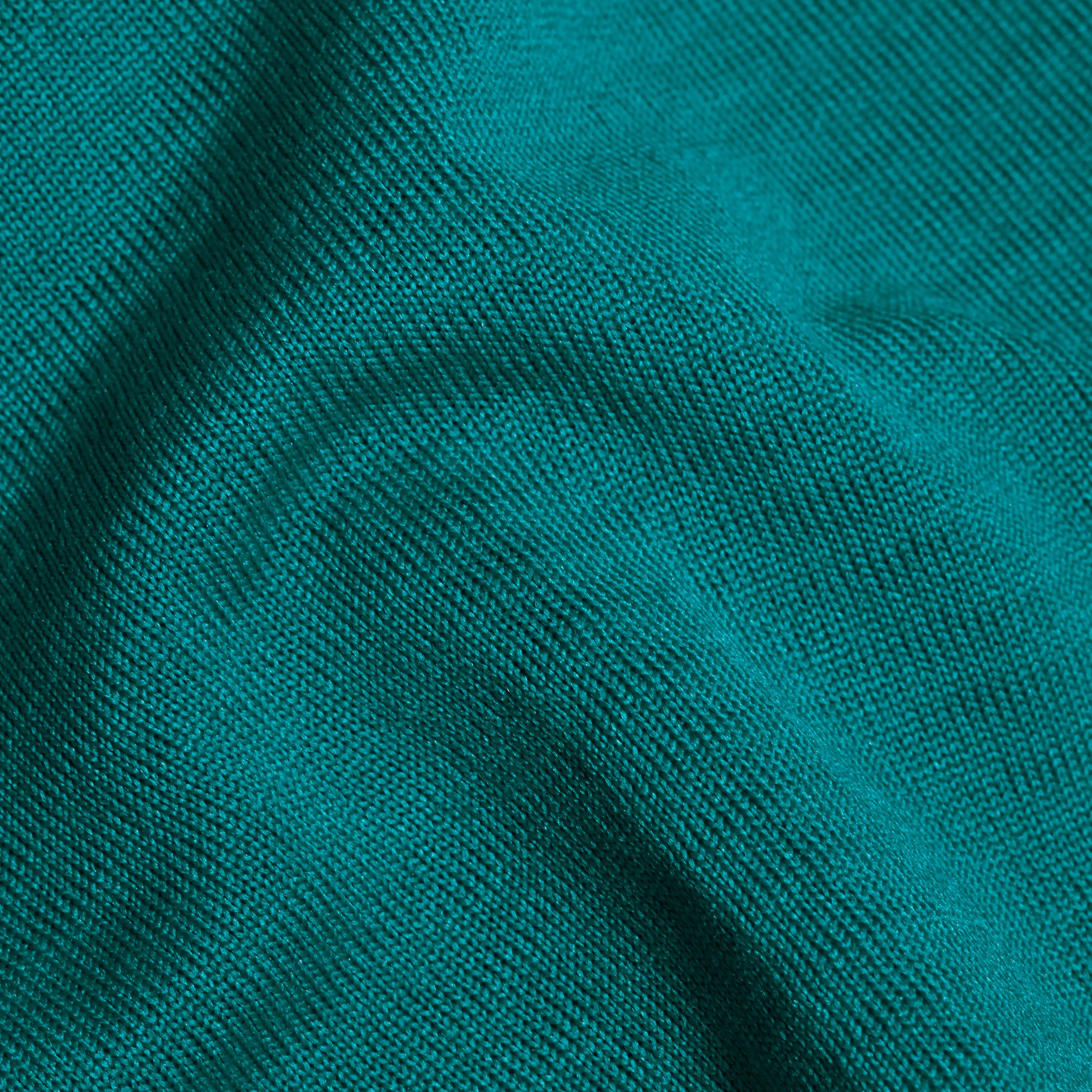 Aenergy Light ML Half Zip Pull Men 1014-05521