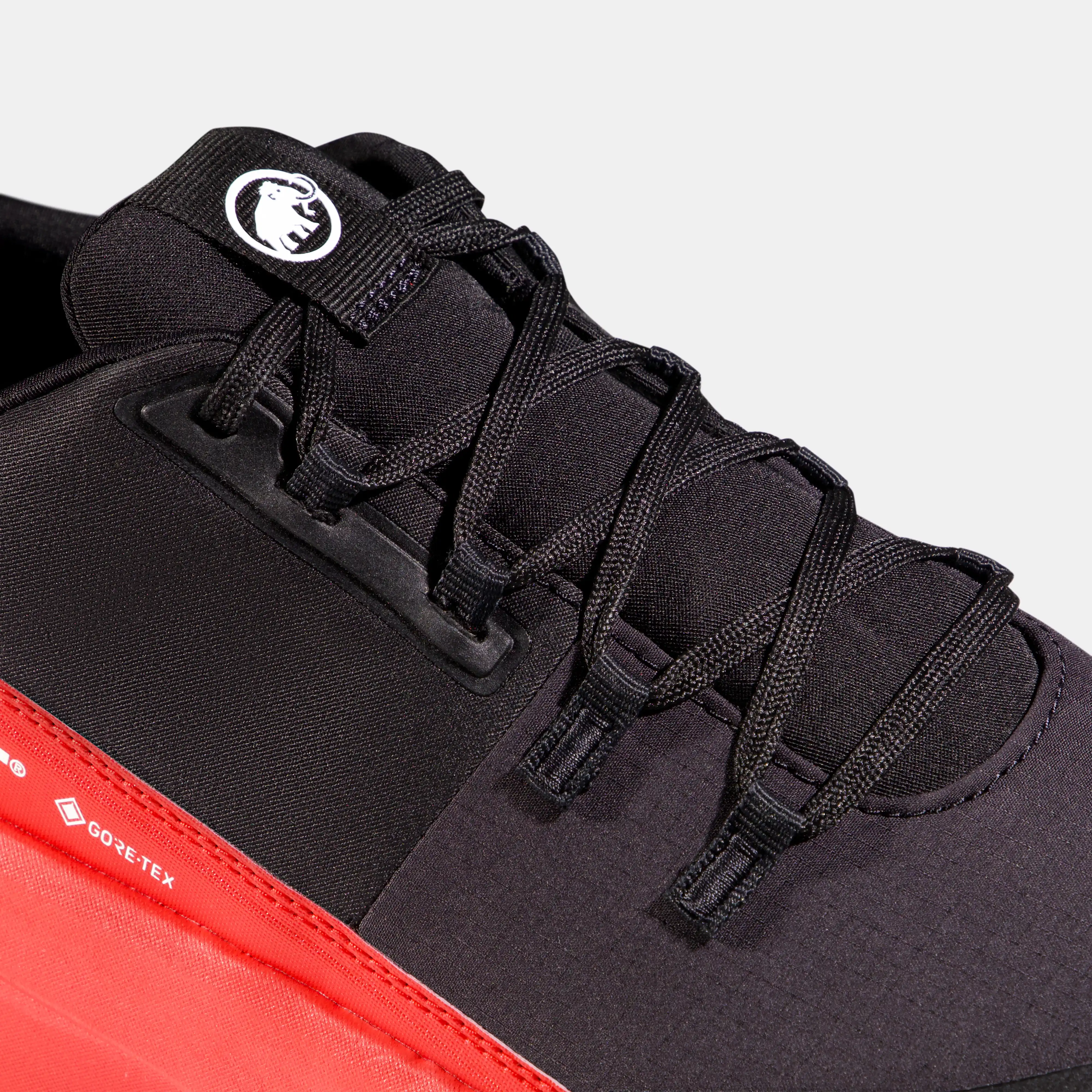 Aenergy Hike Low GTX Men 3030-05230