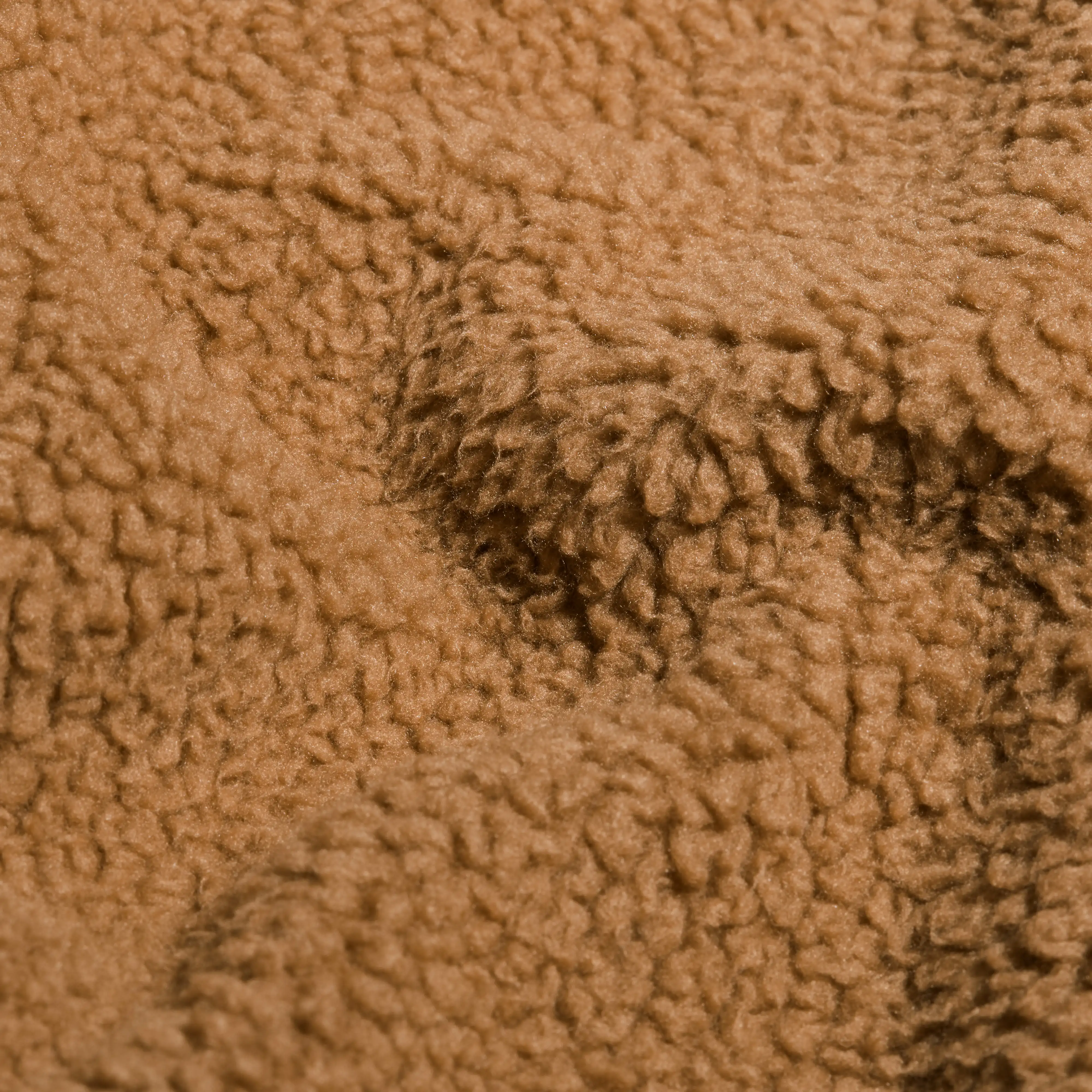 Falera Pro ML Hooded Jacket Women 1014-06450