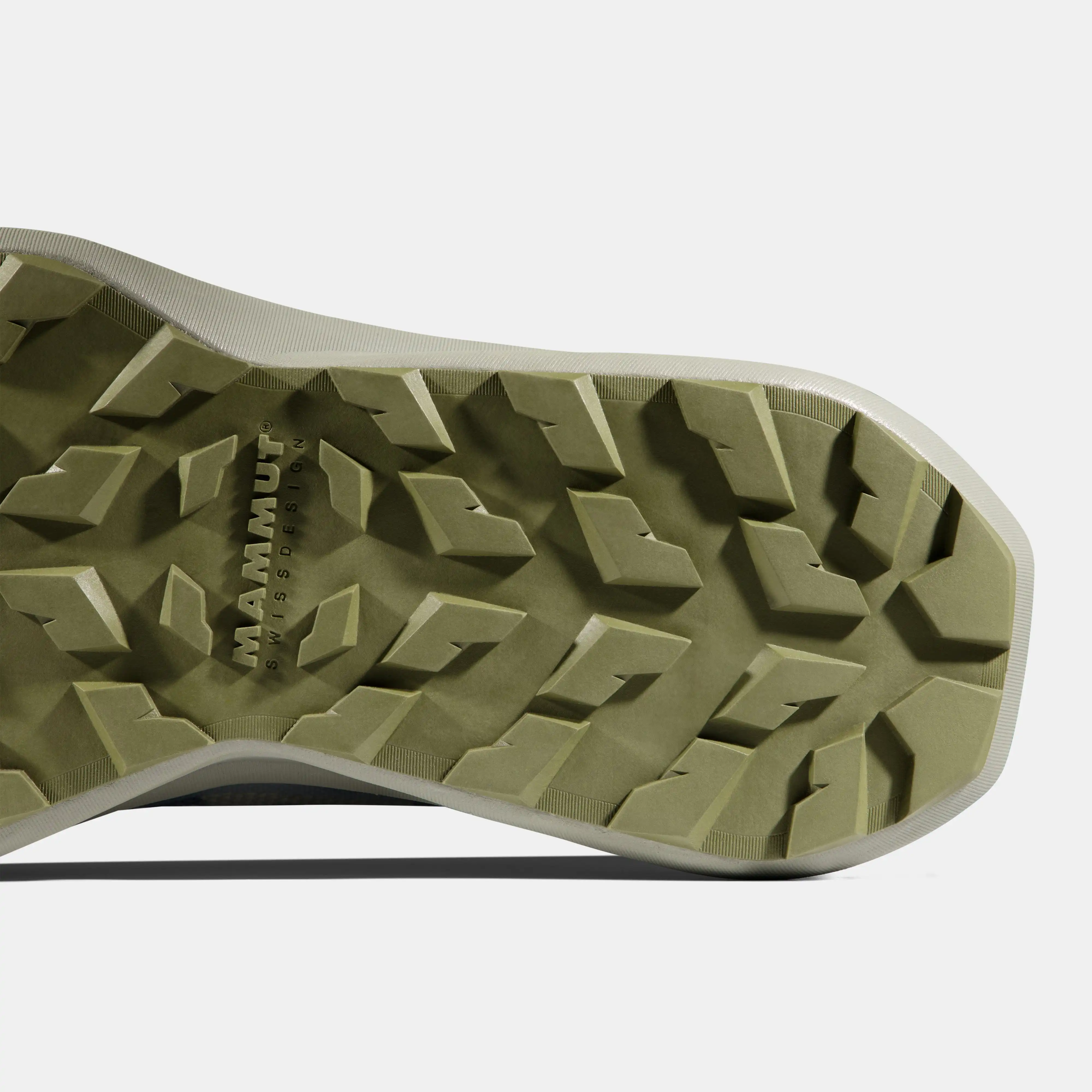 Aenergy MTN Seed Low Men 3030-05700