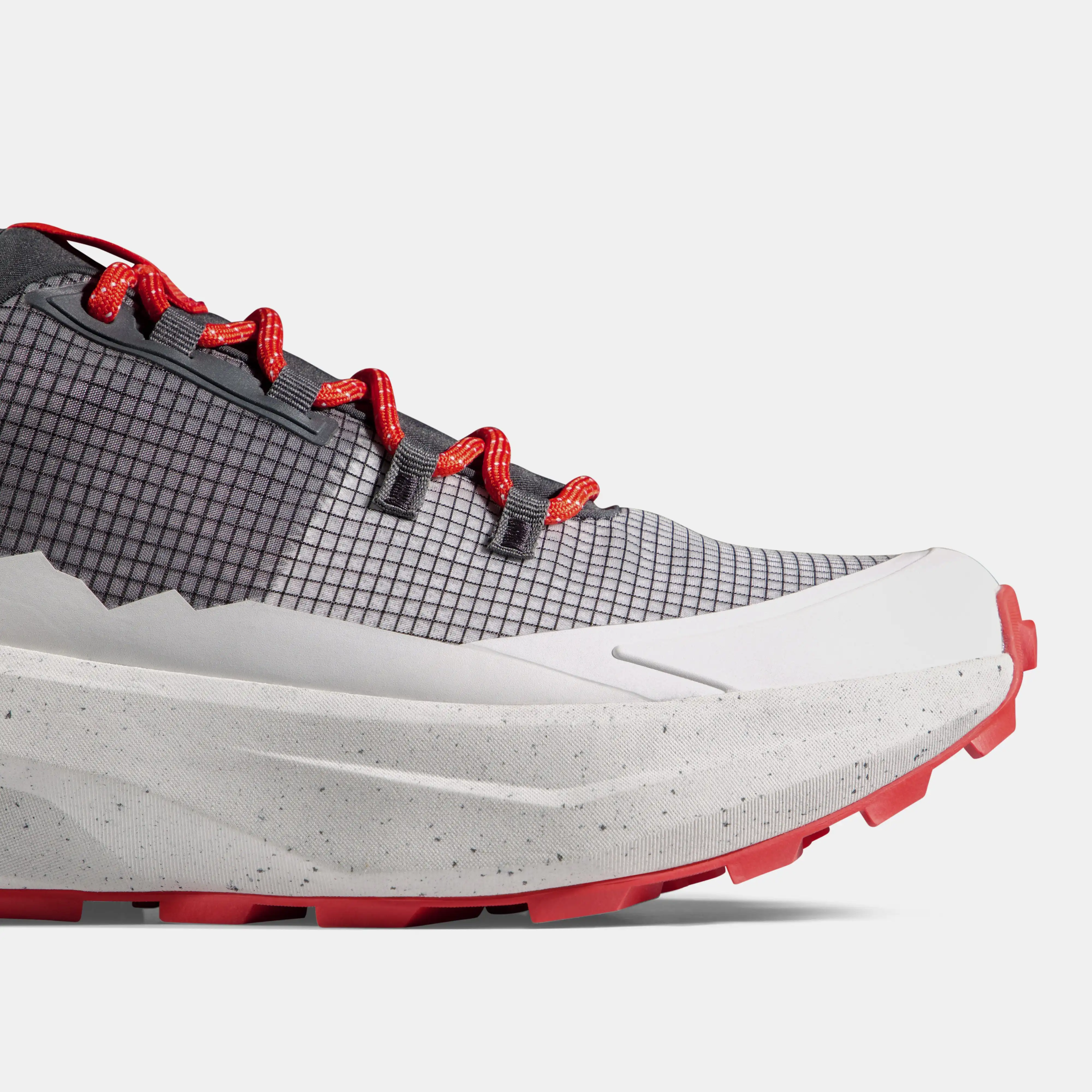 Aenergy Swiss Hike Low Men 3030-05480