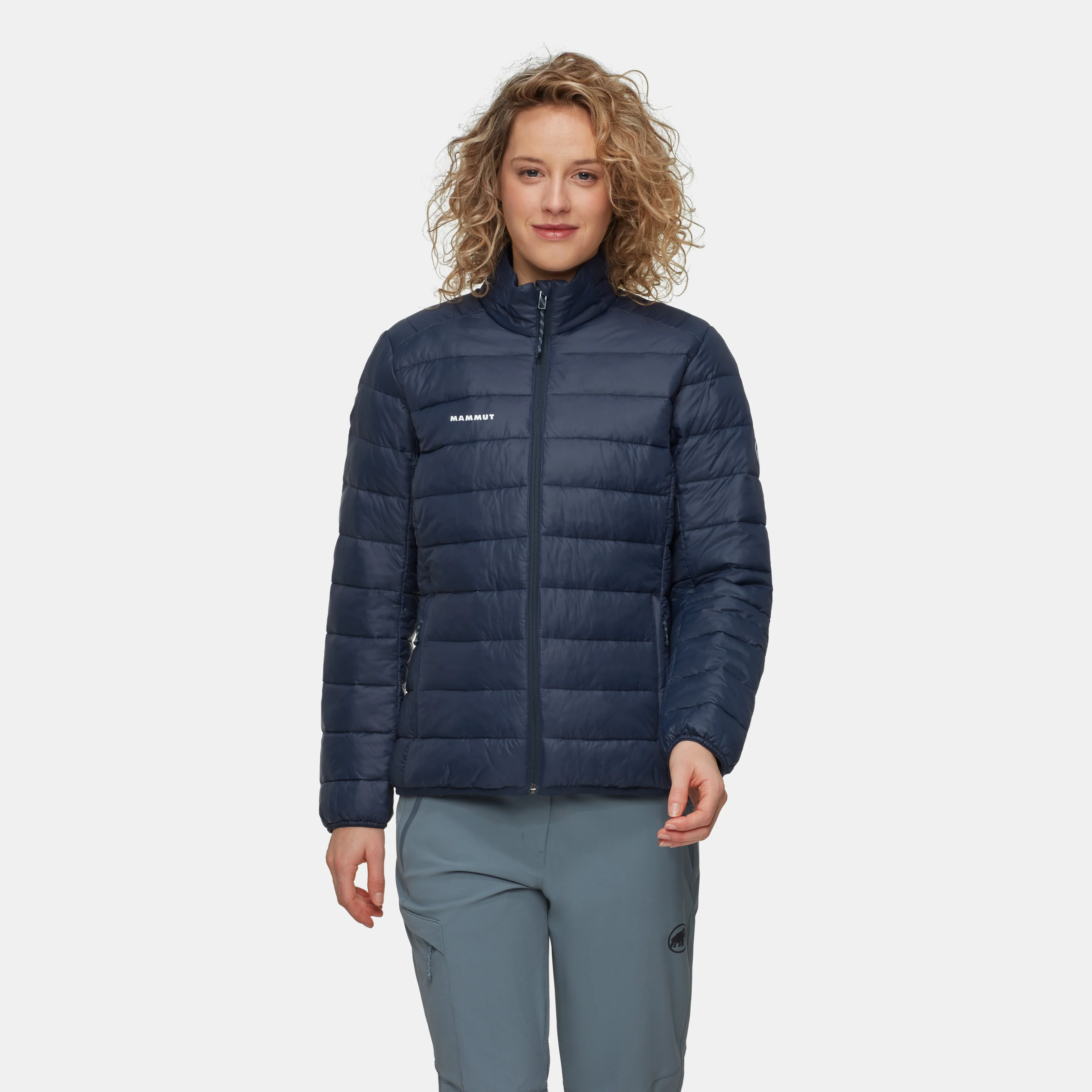 Crag IN Jacket Women 1013-03440