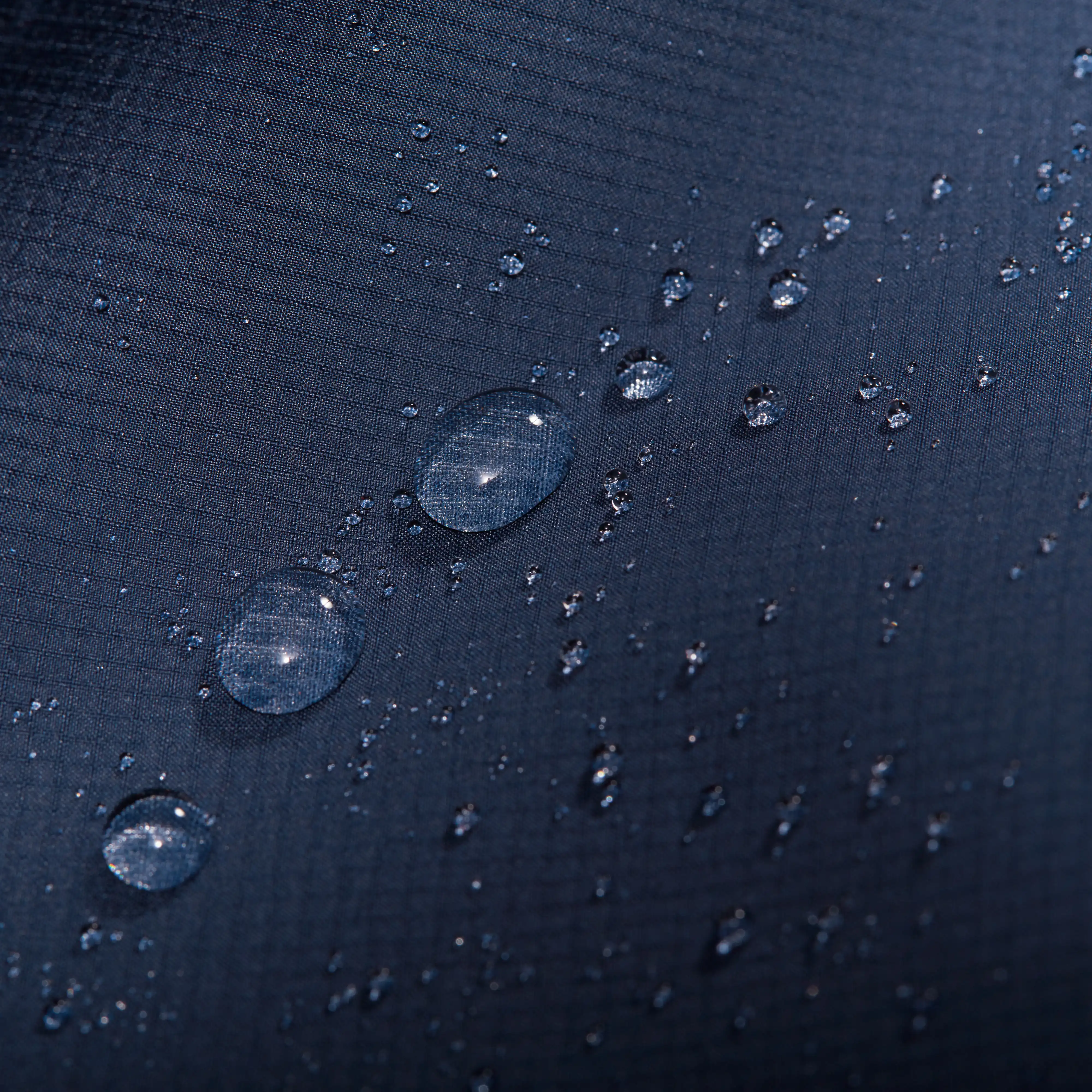 Alto Light HS Hooded Jacket Men 1010-30660