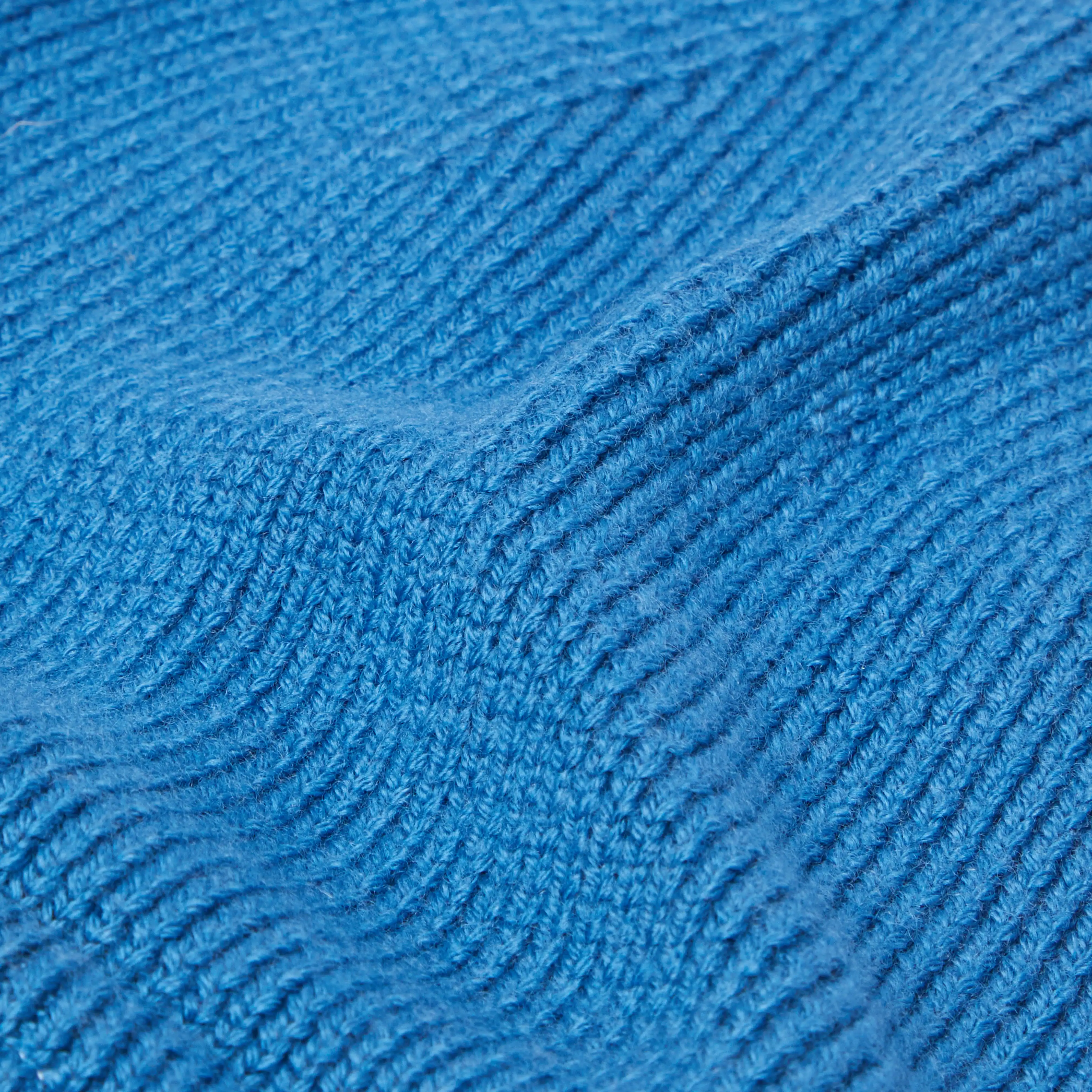 Mammut Logo Beanie Kids 1191-02170