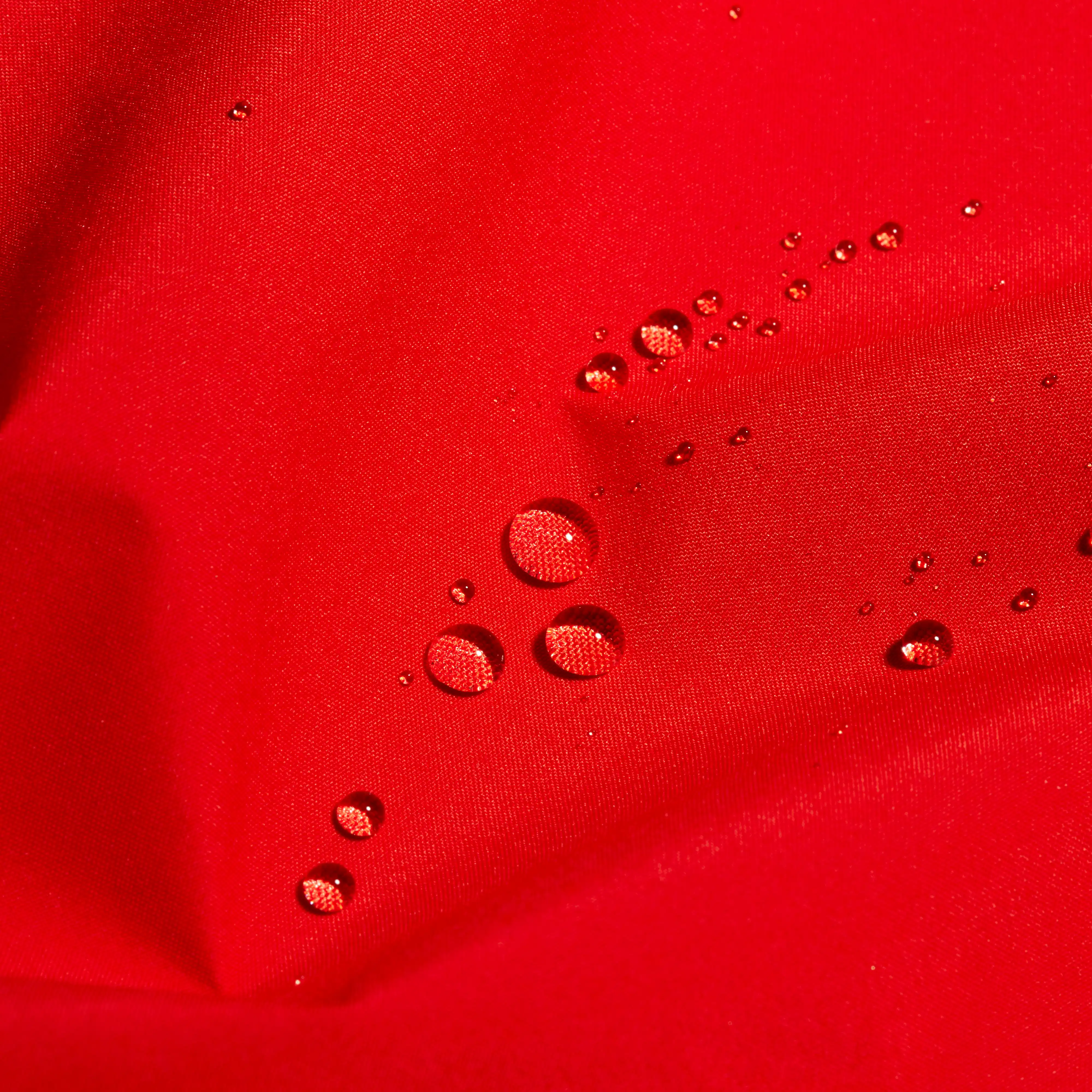 Crater IV HS Hooded Jacket Women 1010-30161