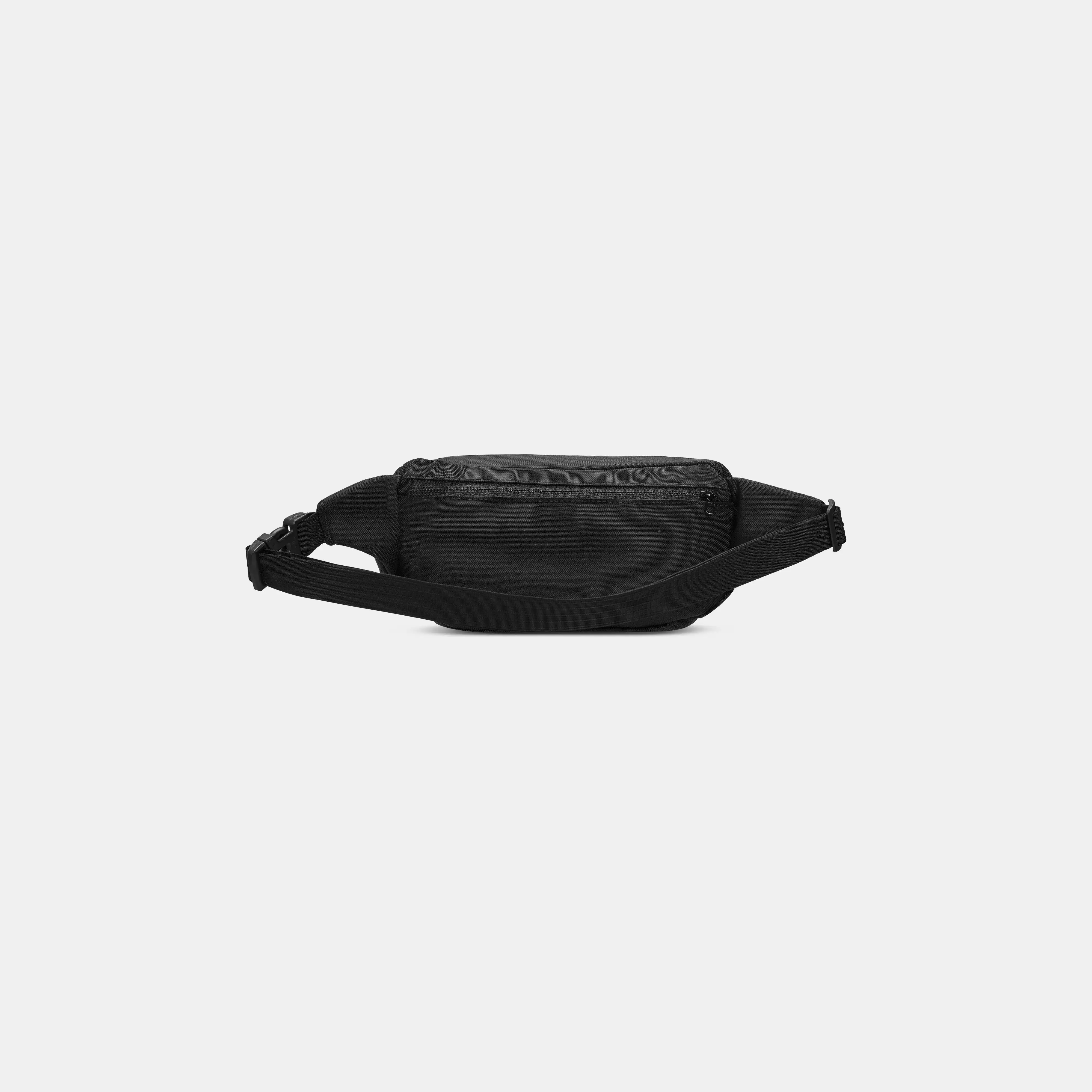 Xeron Neuveville Waistpack 2810-00142