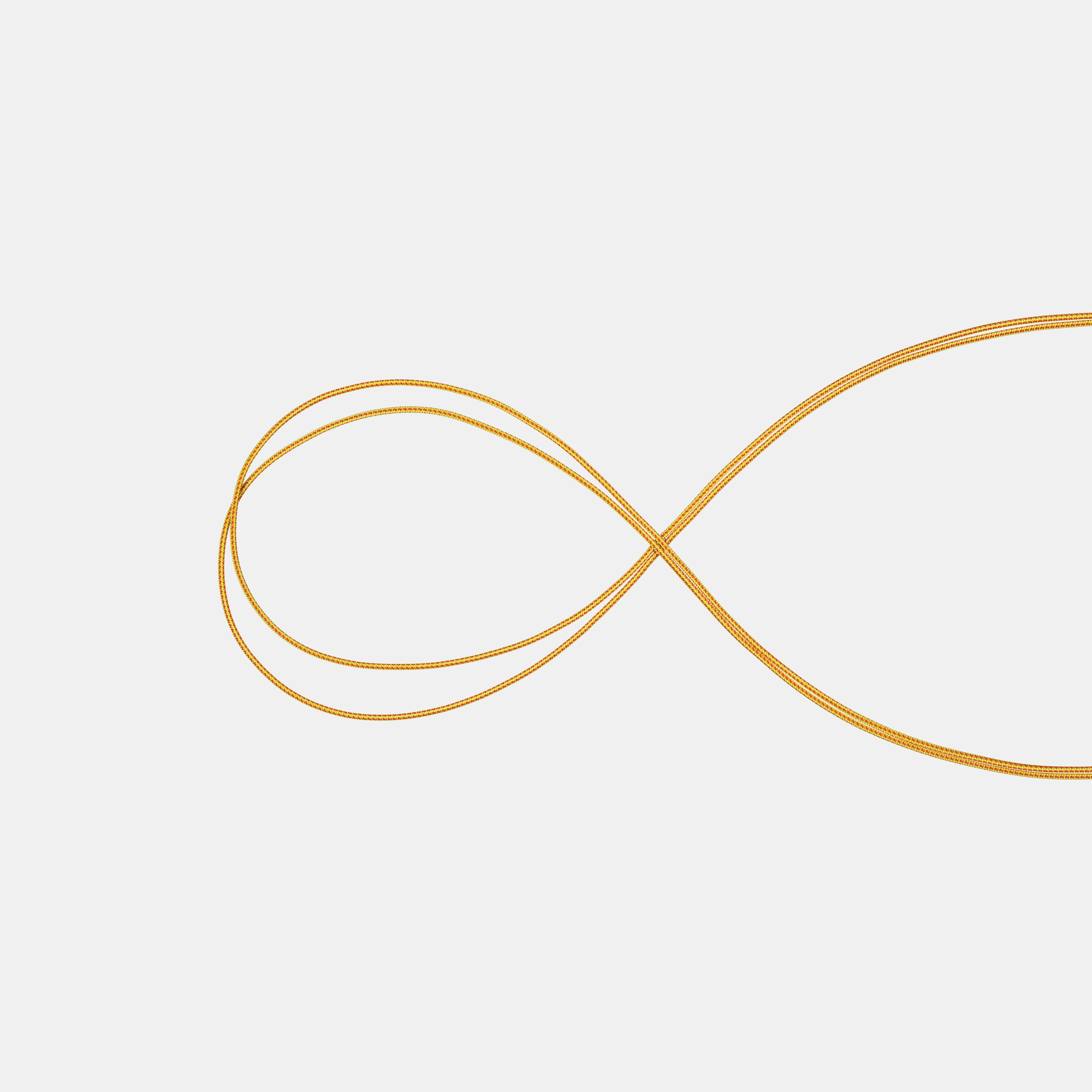 5.0 Accessory Cord 150m 2010-04930