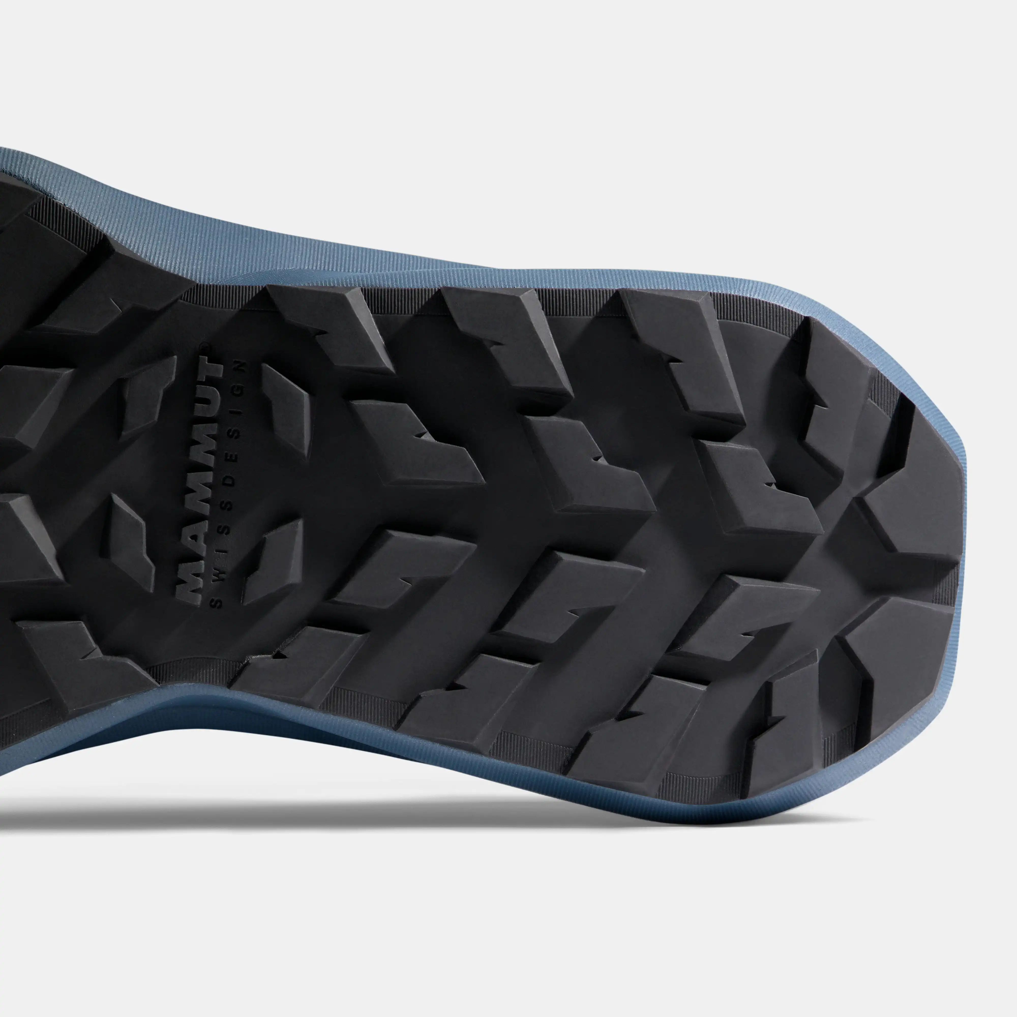 Aenergy Hike Low GTX Women 3030-05220