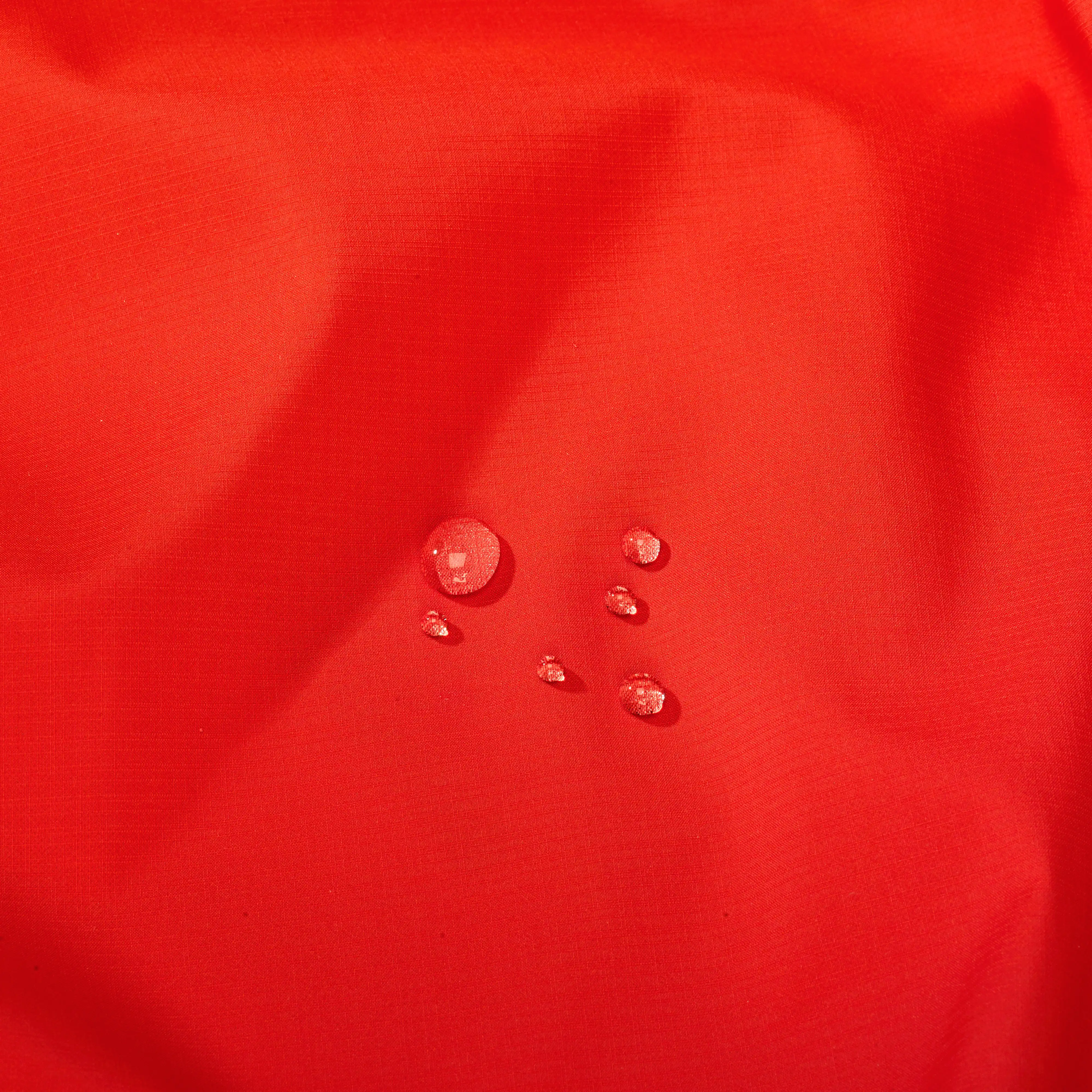 Alto Guide HS Hooded Jacket Men 1010-29561