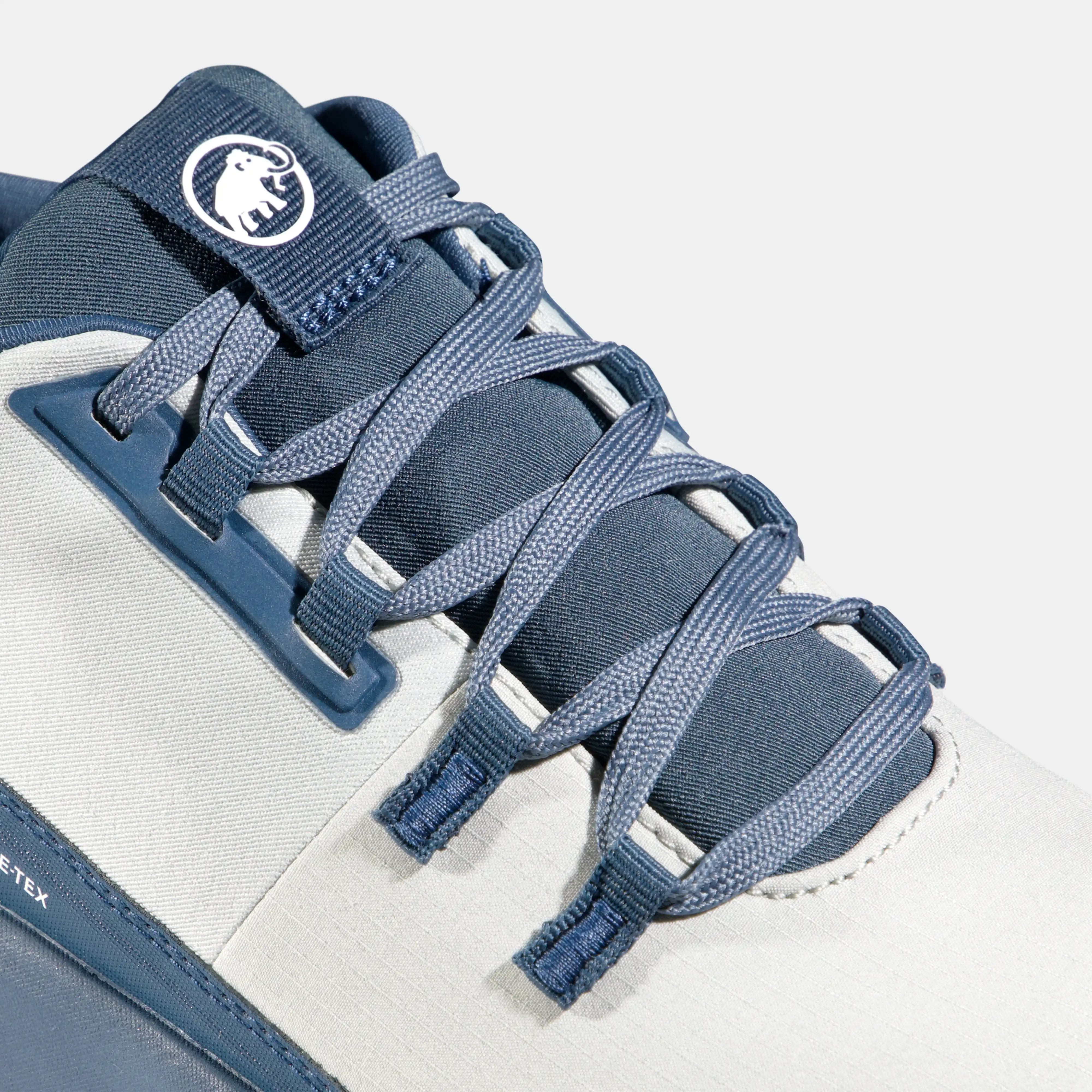 Aenergy Hike Low GTX Women 3030-05220