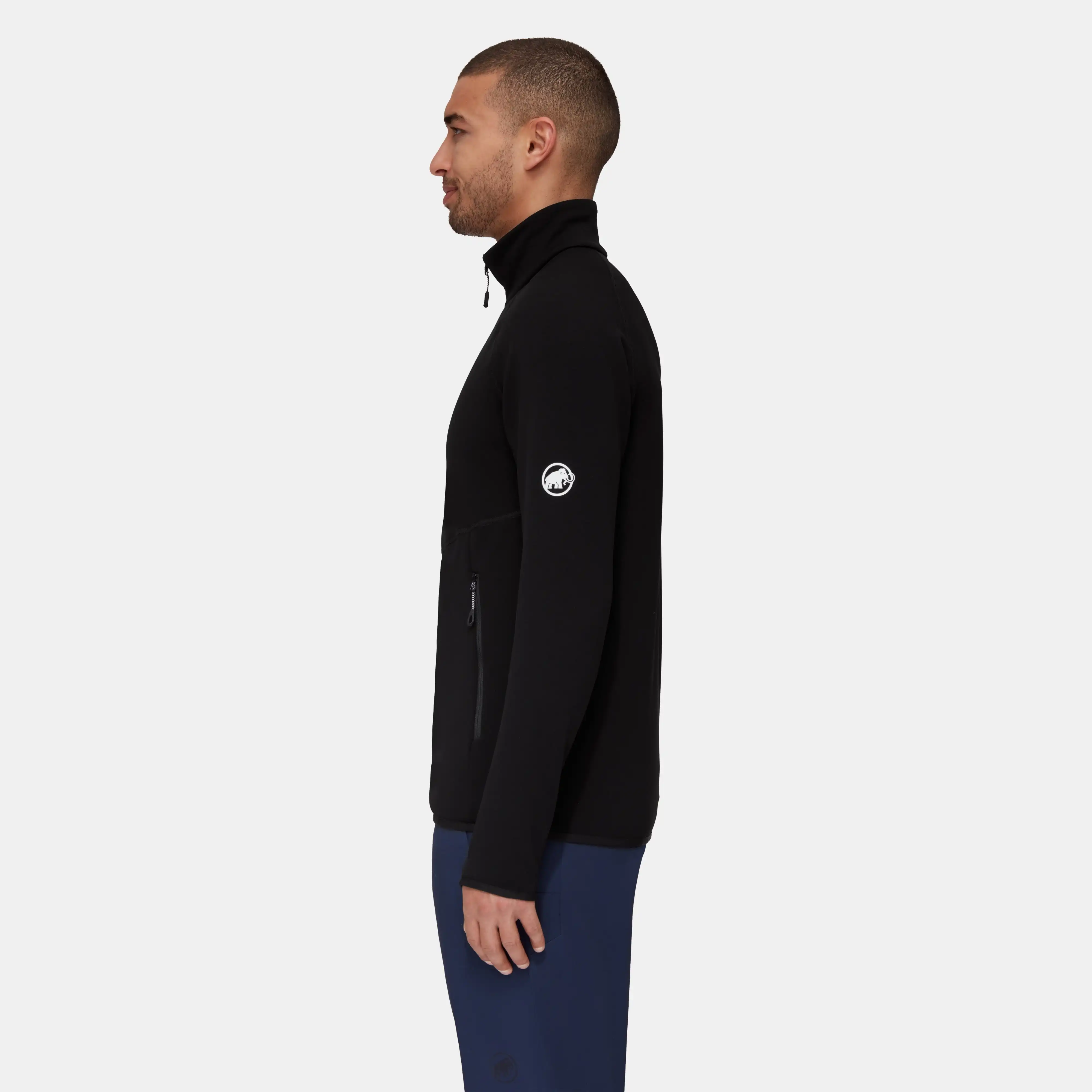 Aconcagua ML Jacket Men 1014-04302