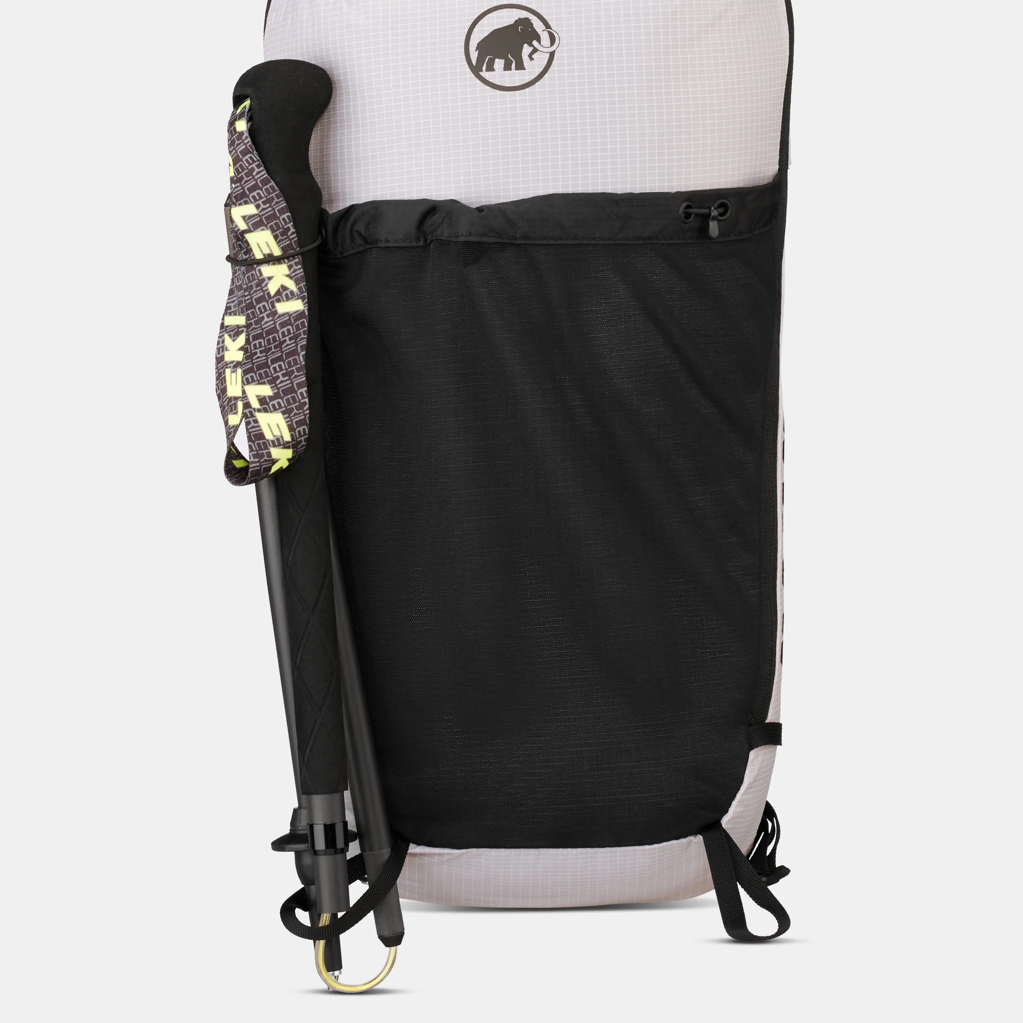 Aenergy 12 2530-00870