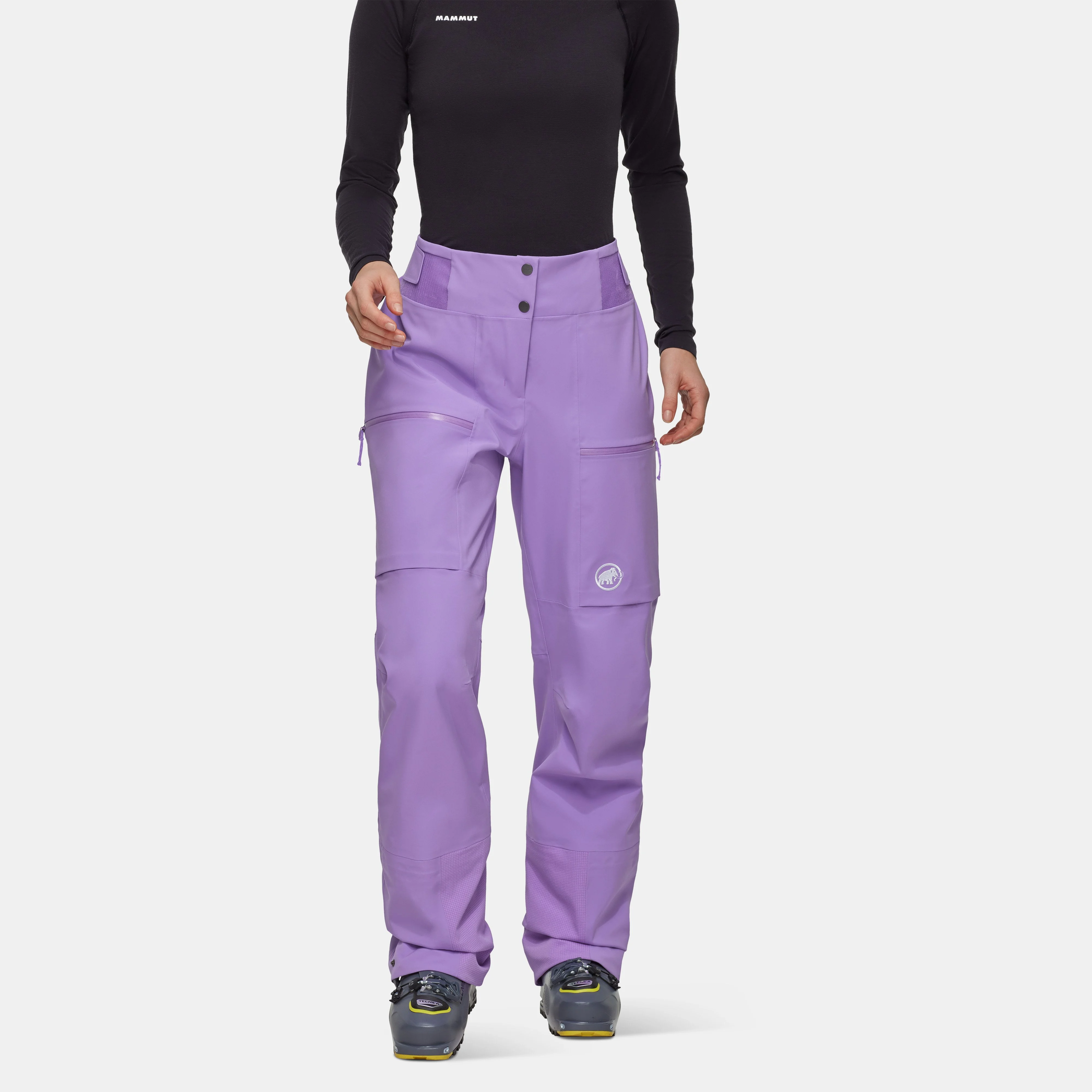 Stoney HS Pants Women 1020-13780