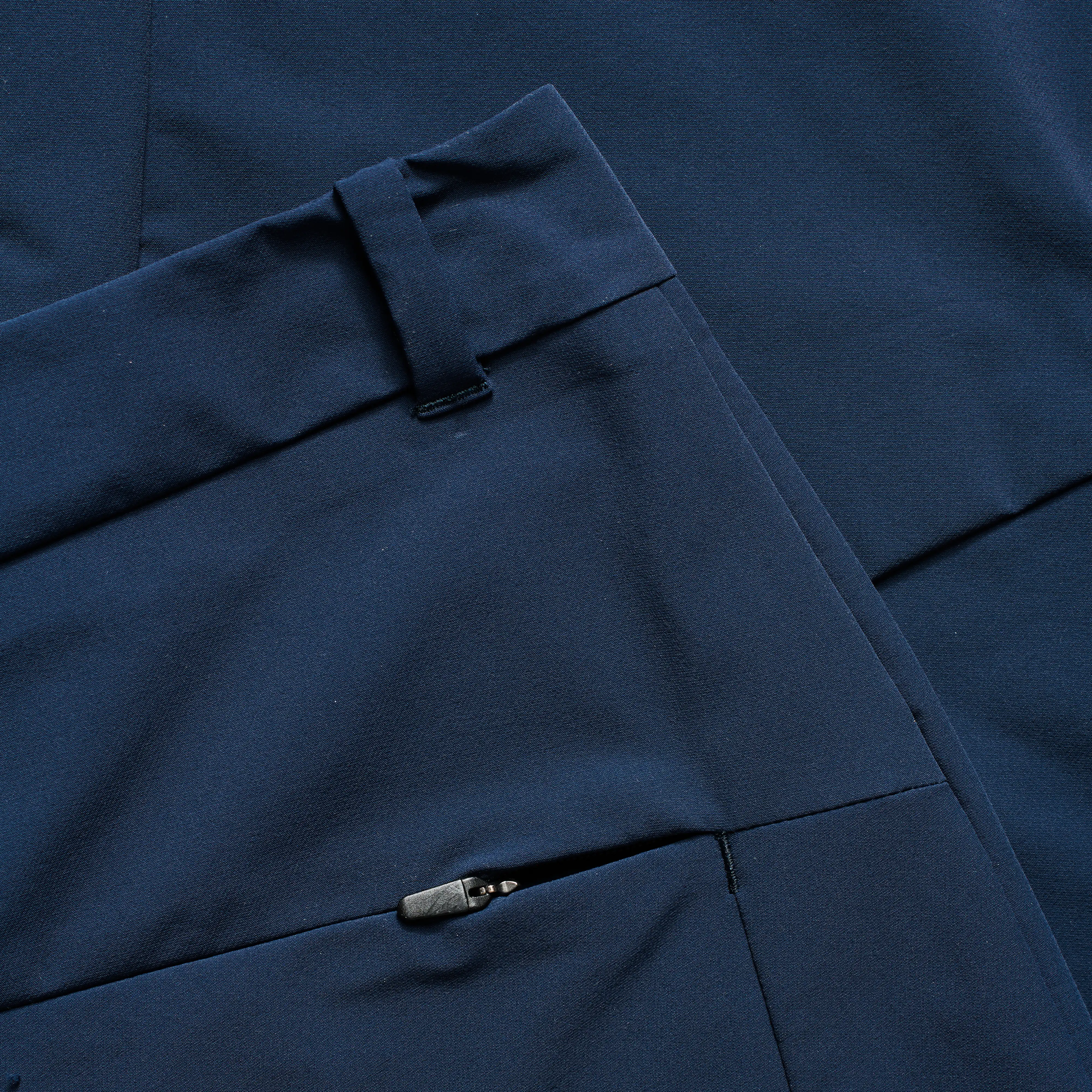 Taiss Pro SO Pants Women 1021-01000