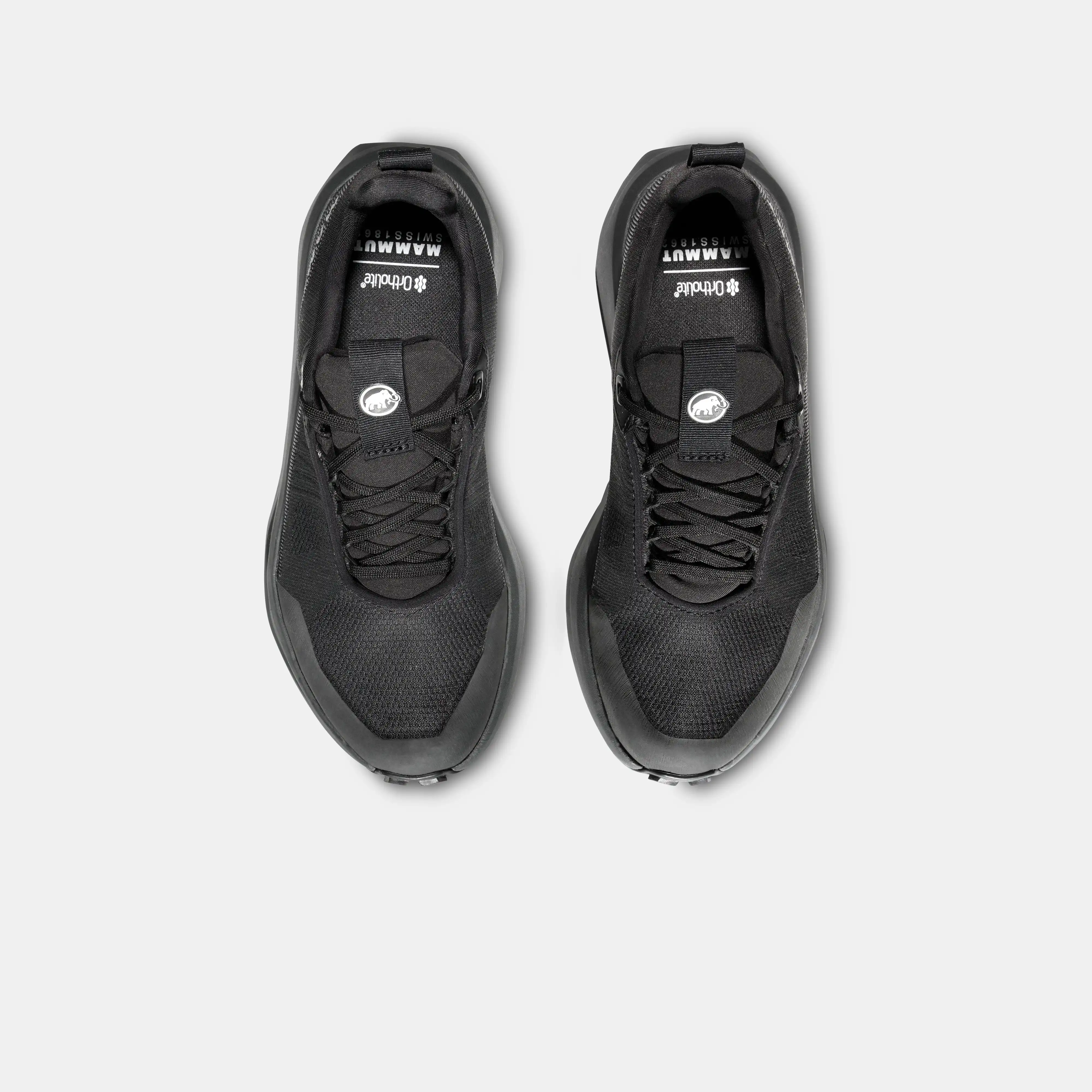 Aenergy Mtn Low GTX Women 3030-05310