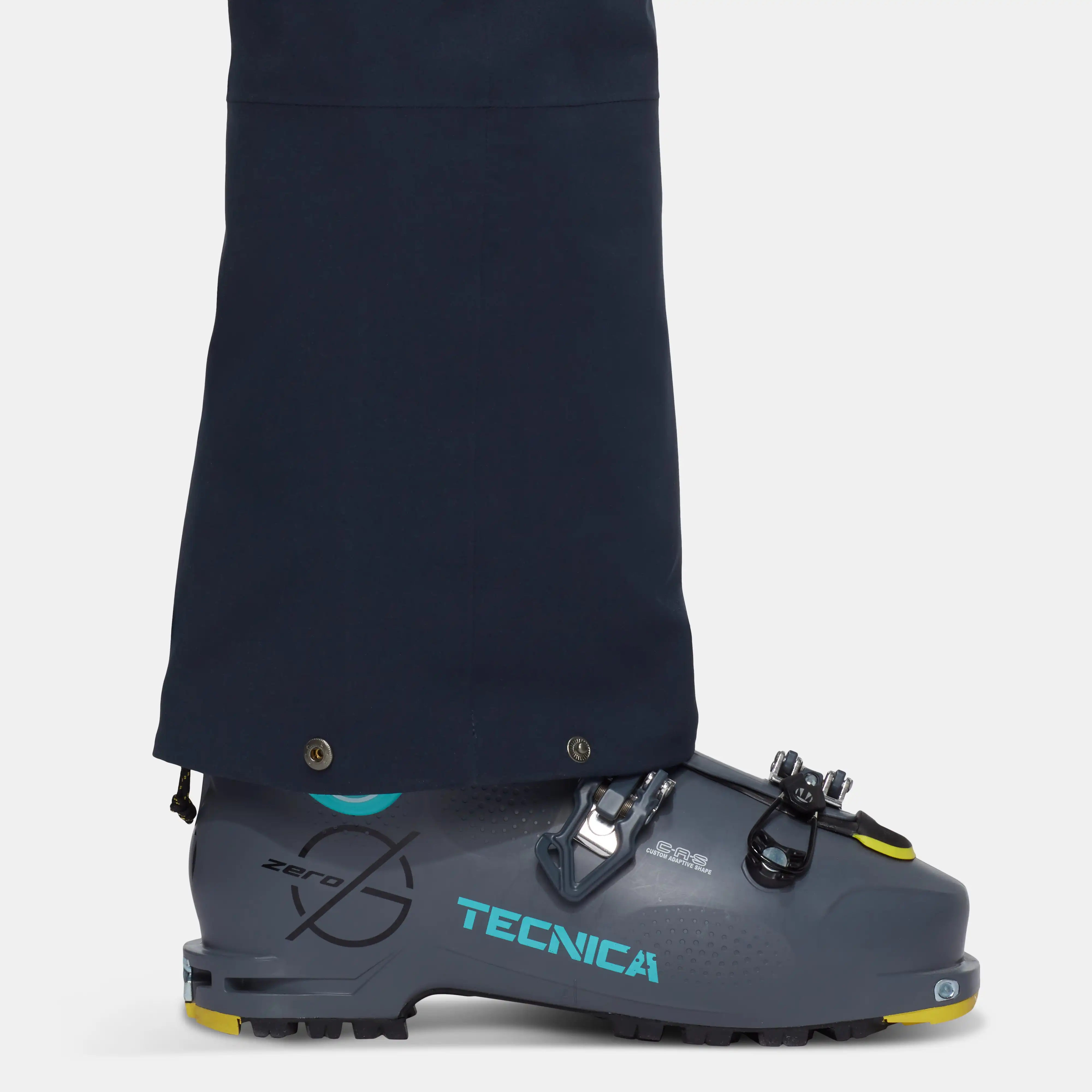 Stoney HS Thermo Pants Women 1020-13790