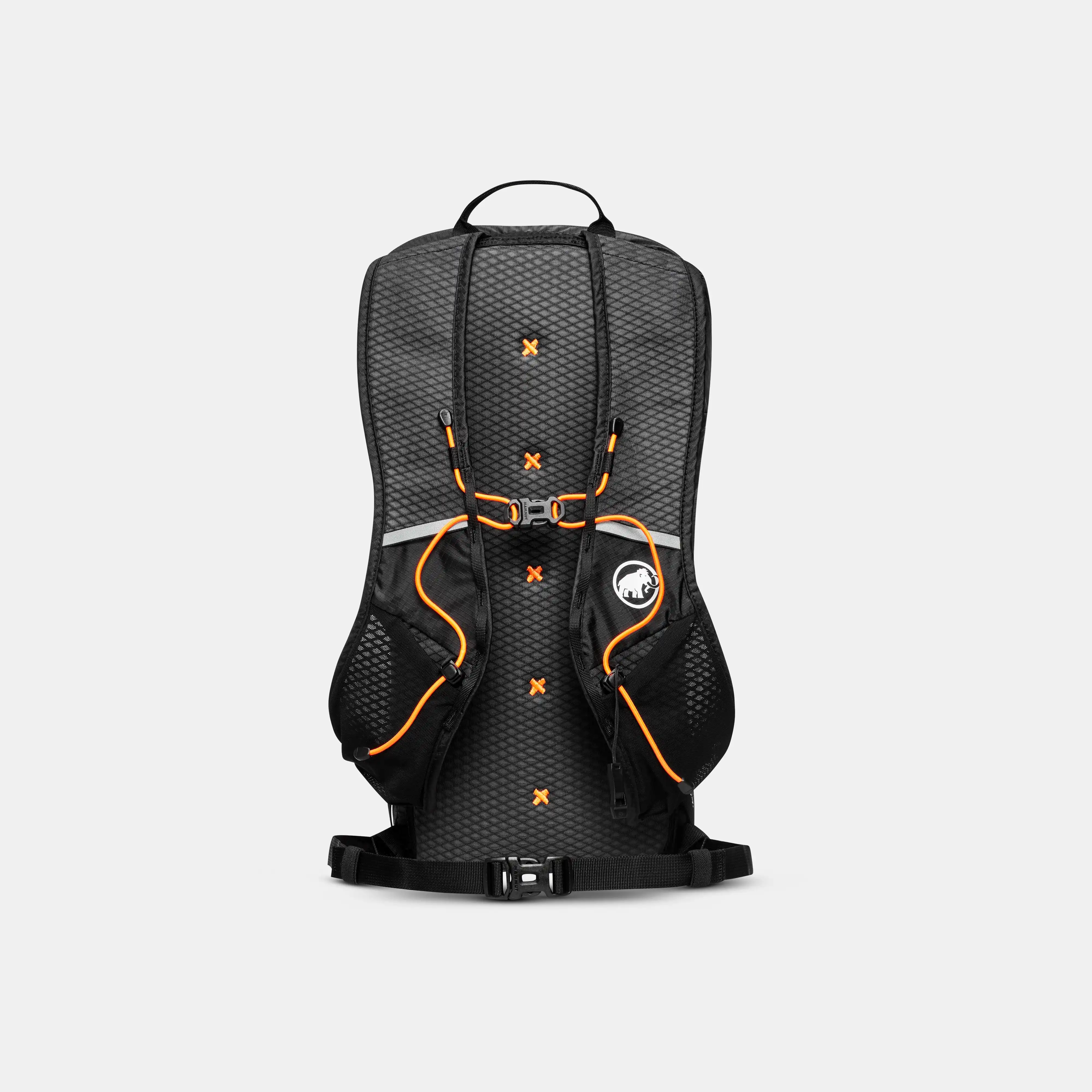 Aenergy 12 2530-00870