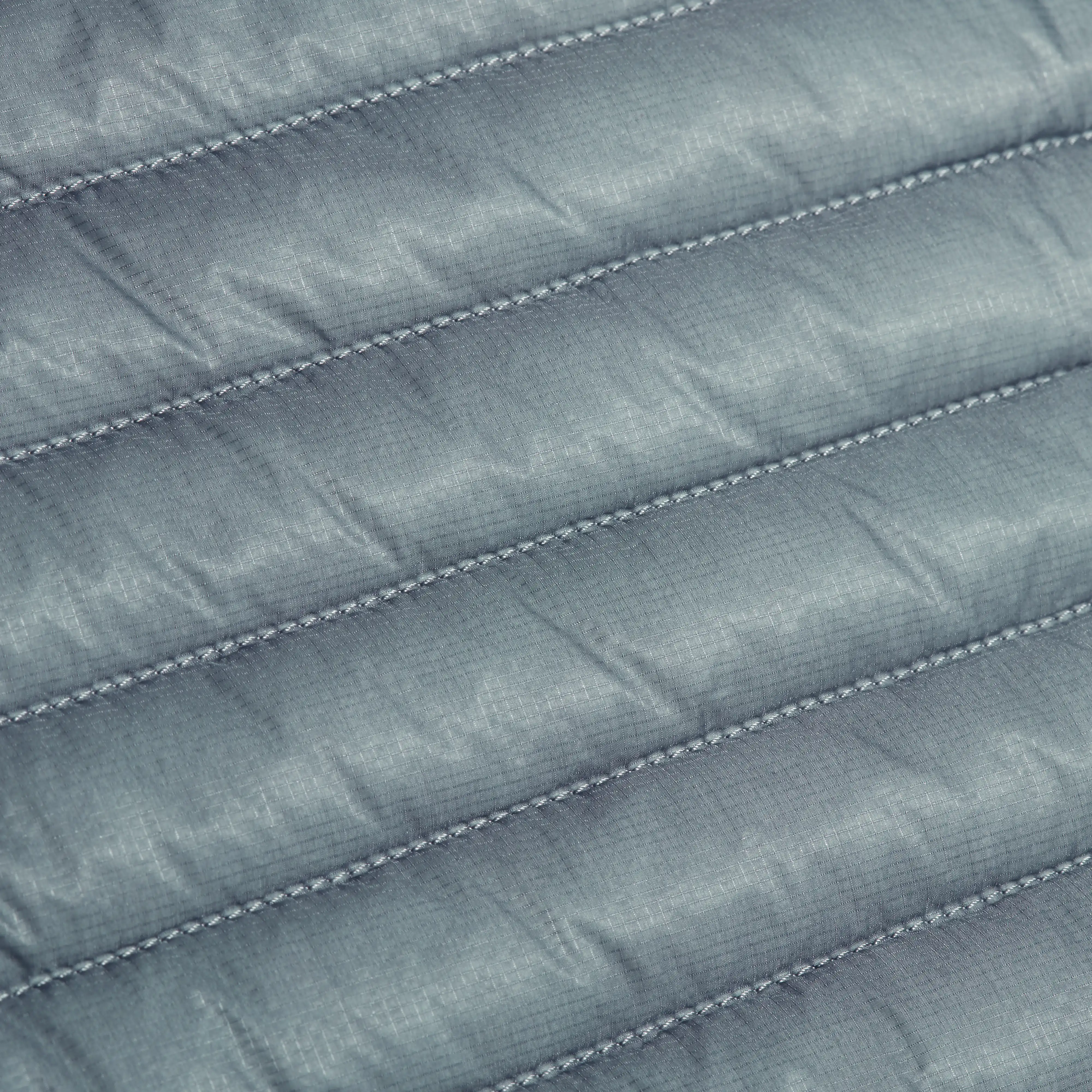 Broad Peak Light IN Hooded Jacket Men 1013-03720