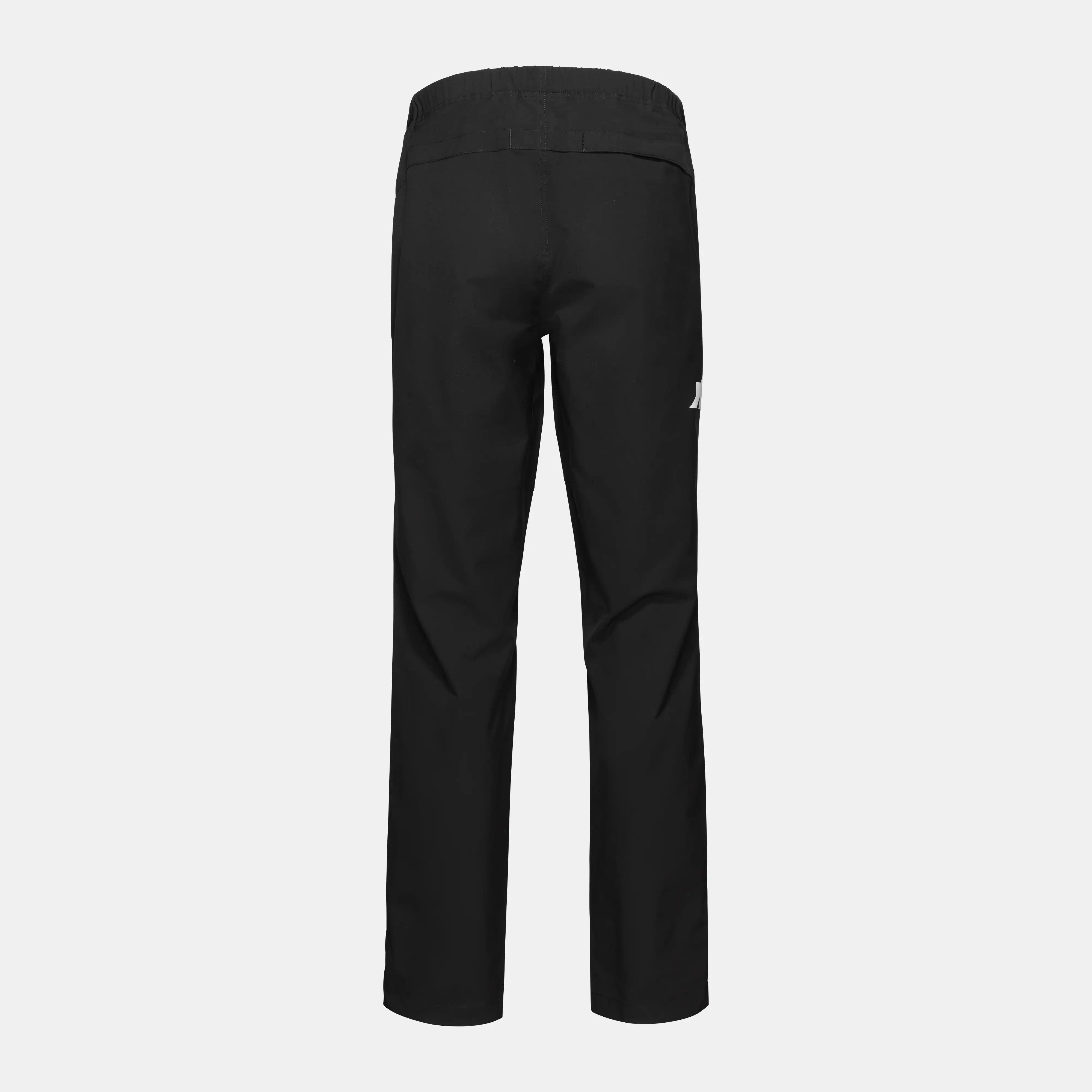 Assos x Mammut Mountain Tough Pants Men 1022-02760