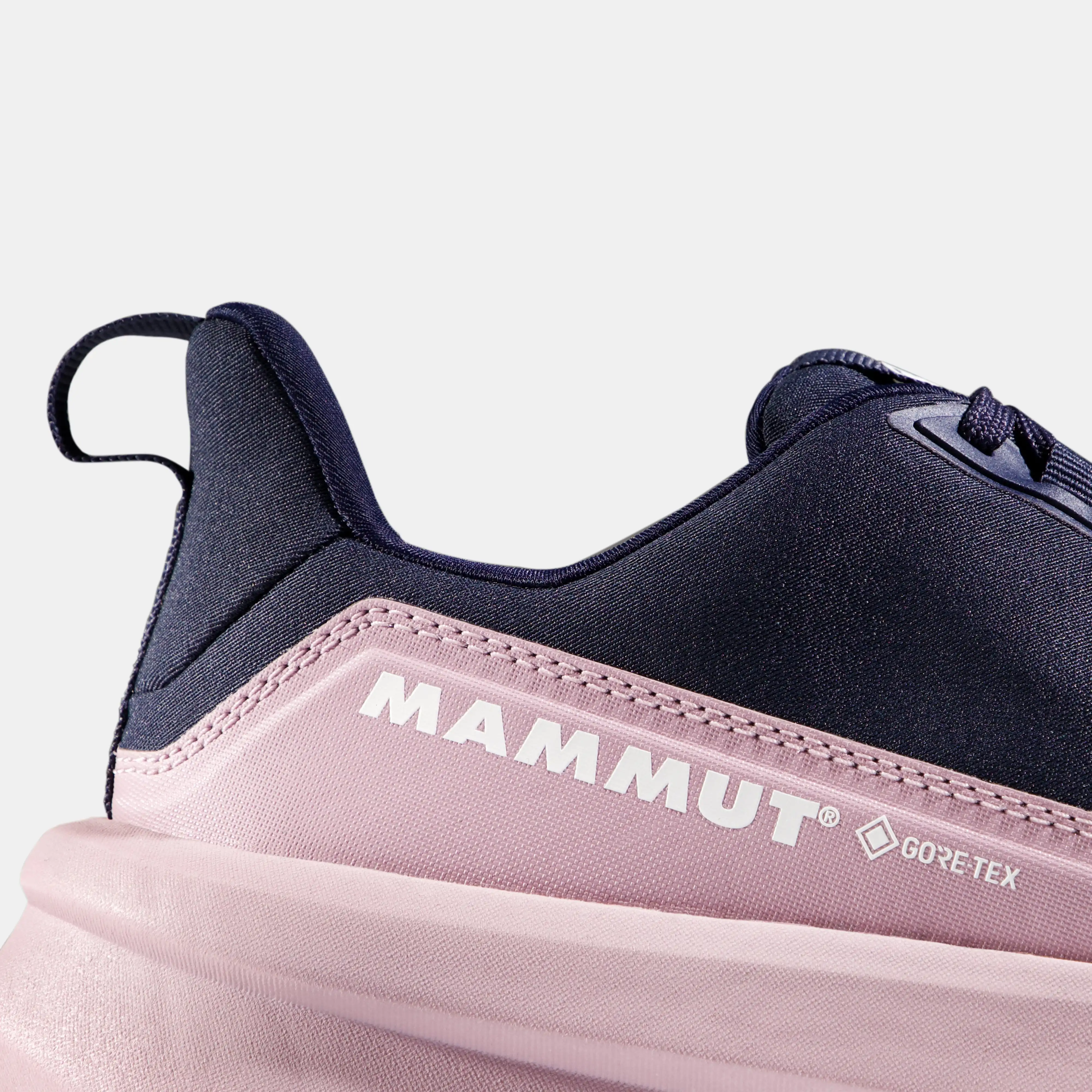 Aenergy Hike Low GTX Women 3030-05220