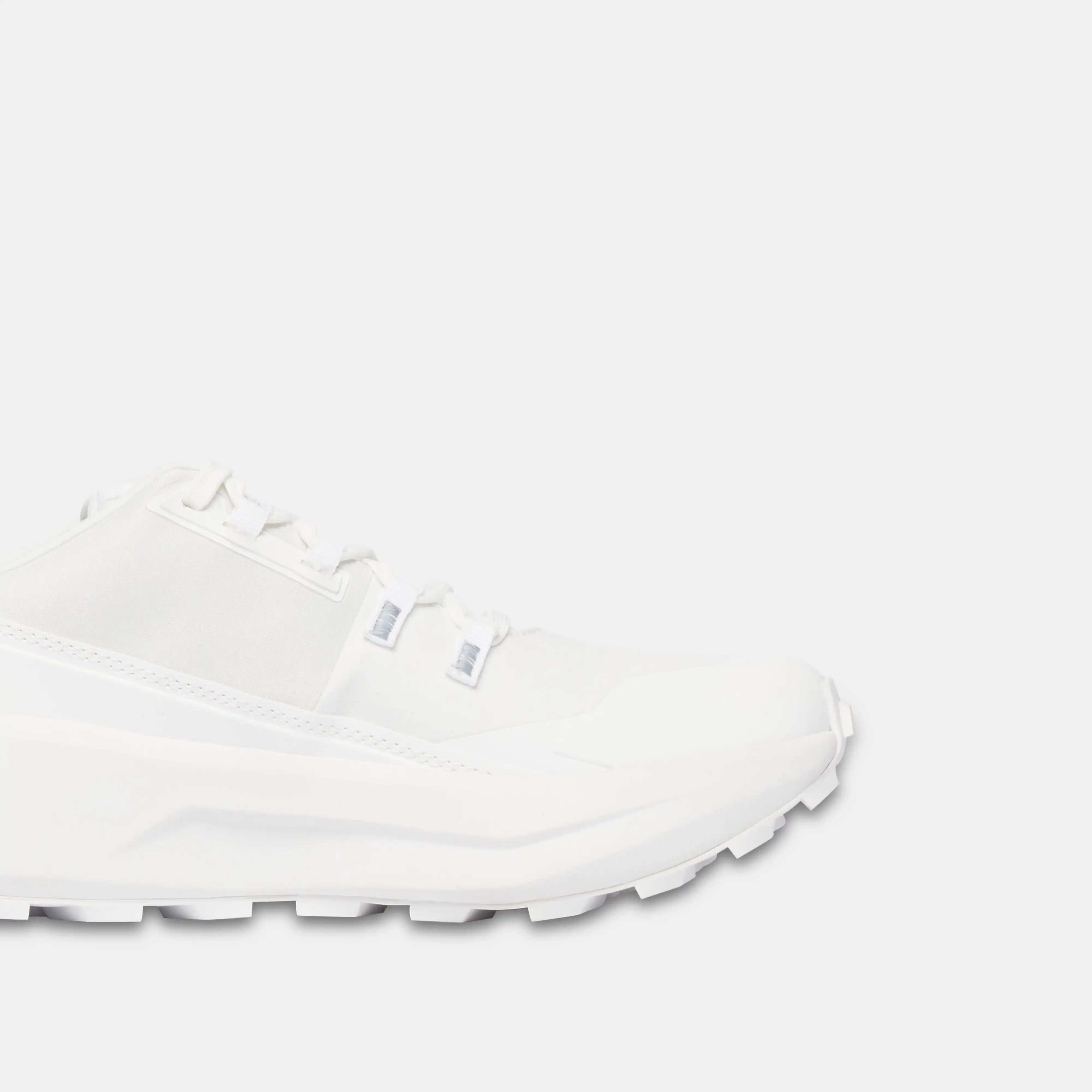 Aenergy Hike Low GTX Women 3030-05220