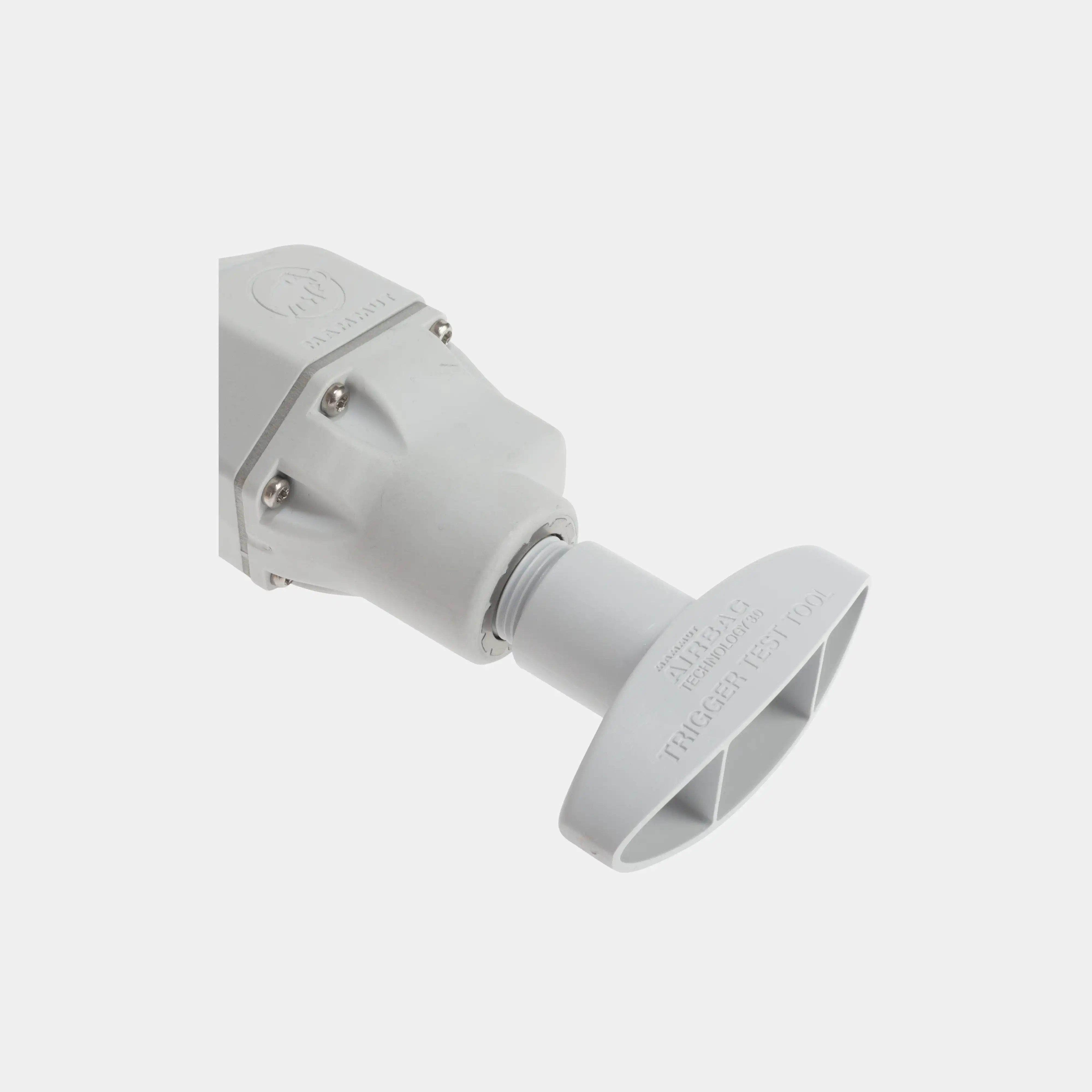 Airbag 3.0 Trigger Test Tool 2610-01620