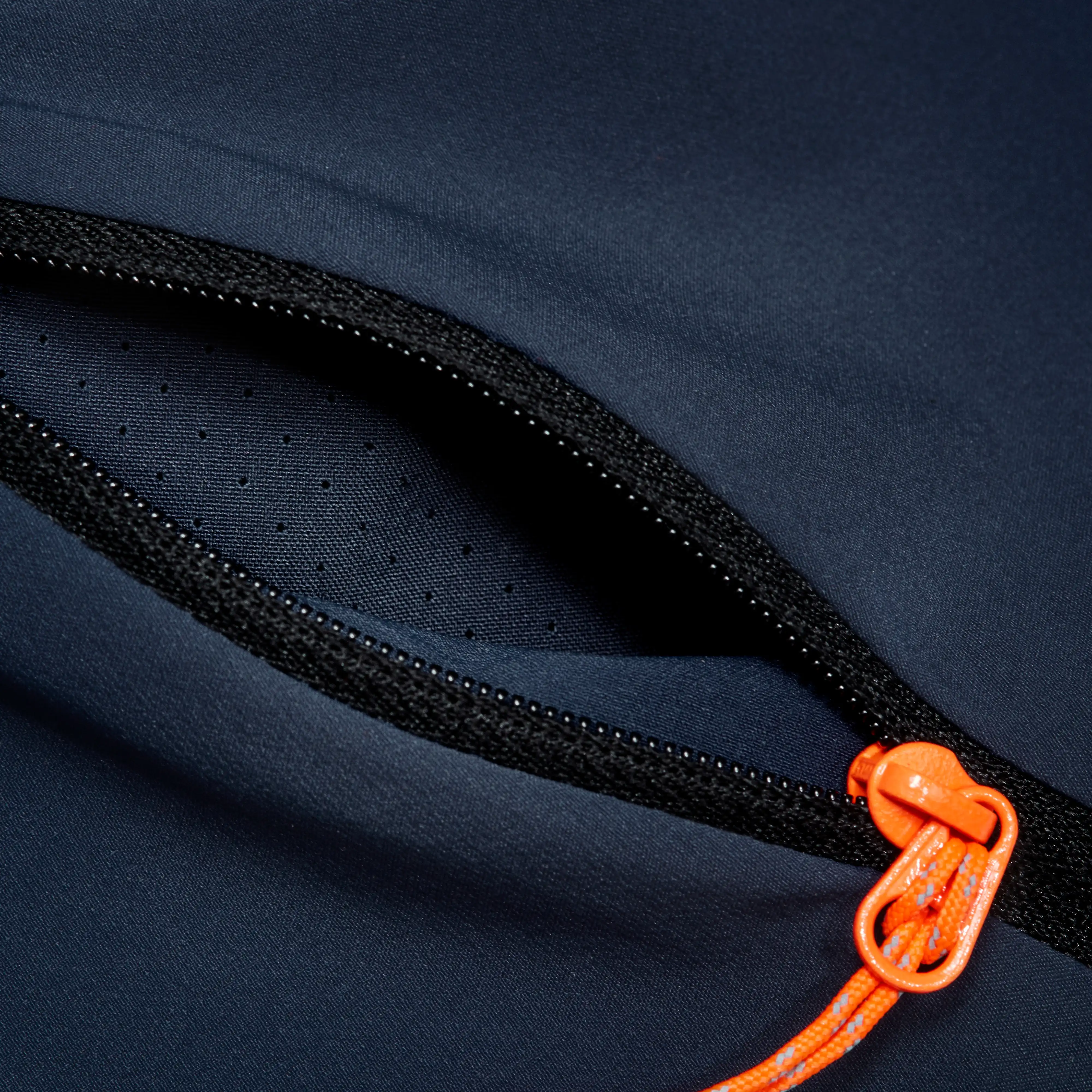 Courmayeur SO Pants Men 1021-00620