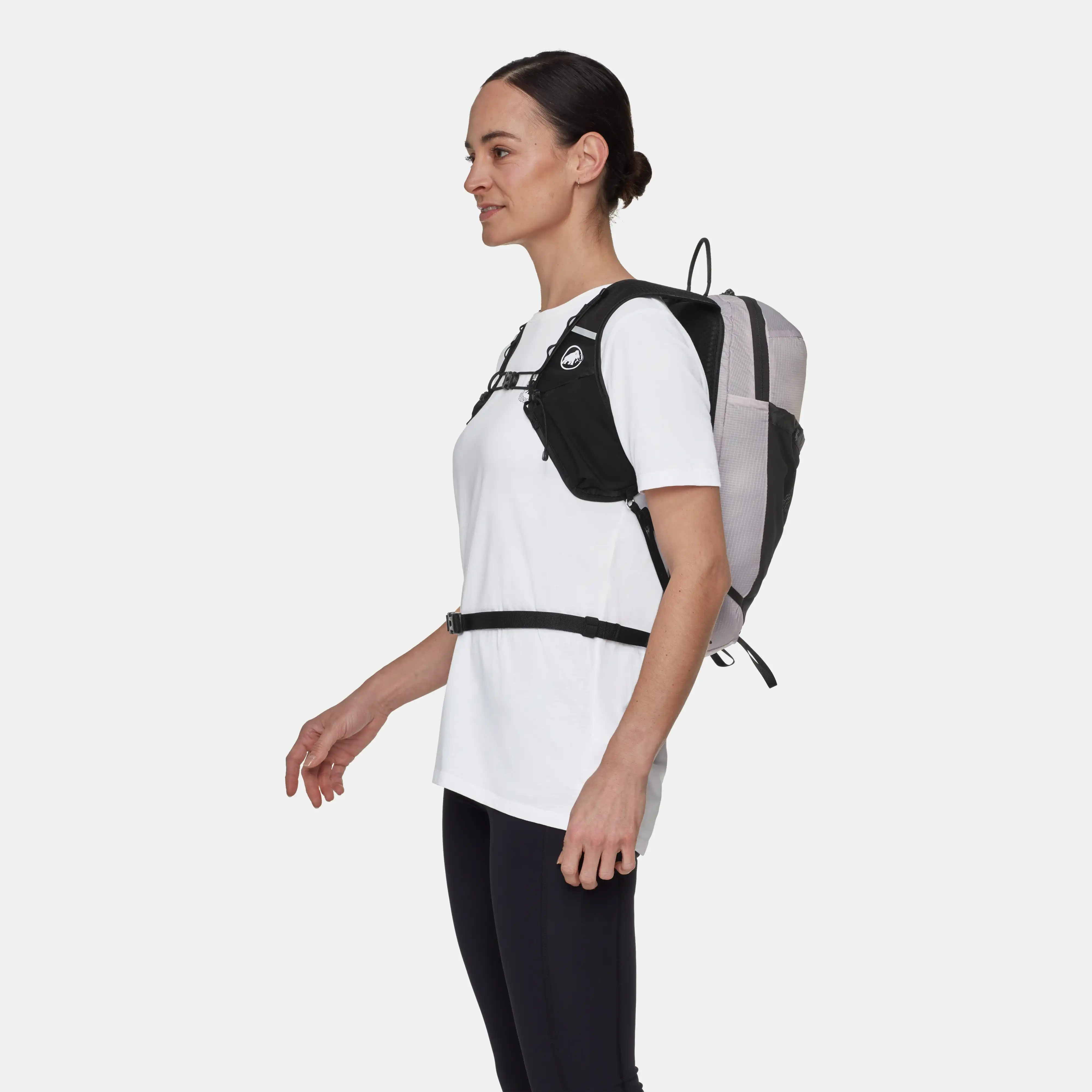 Aenergy 12 2530-00870