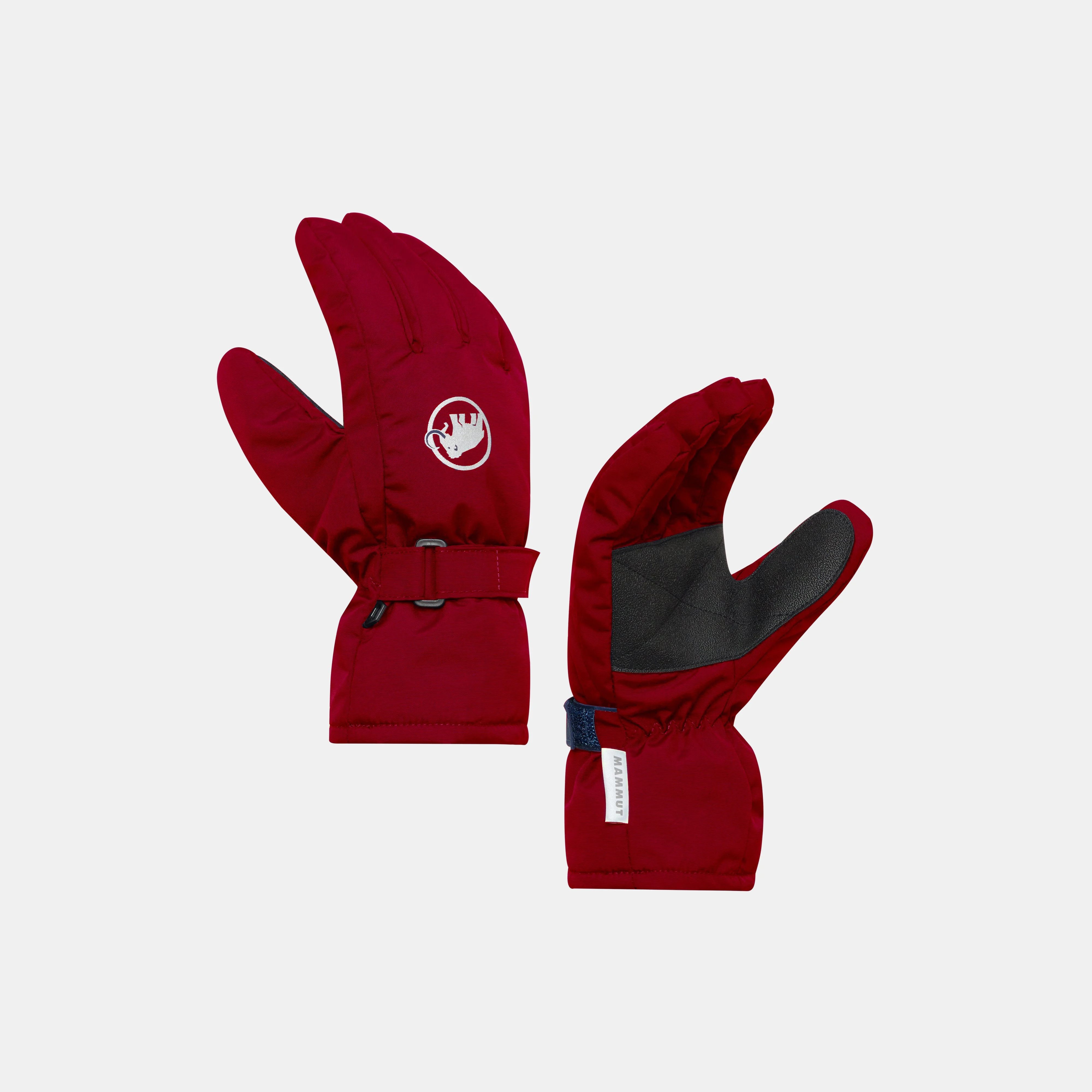 Fall Line Glove Kids 1190-00620