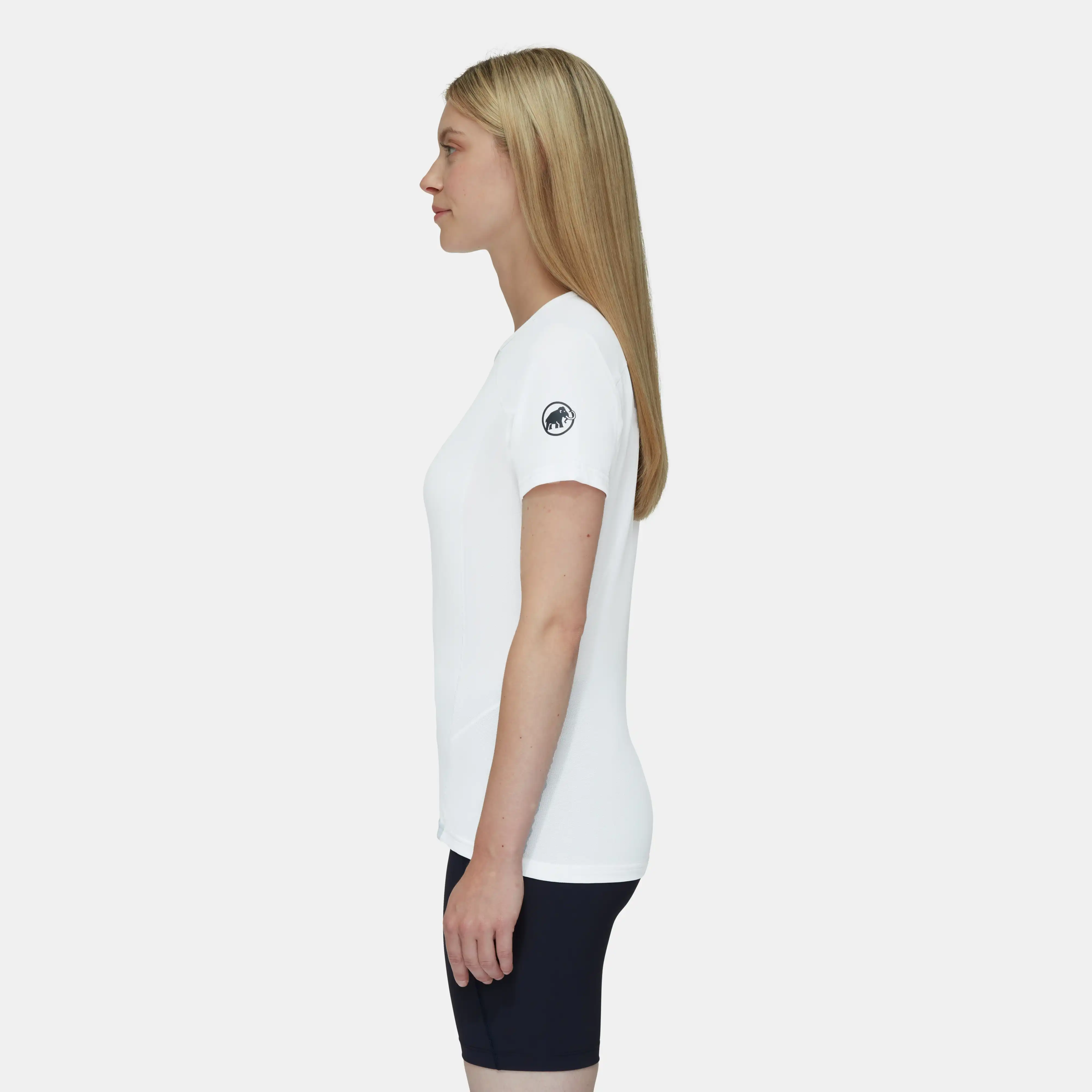 Aenergy FL T-Shirt Women 1017-05020