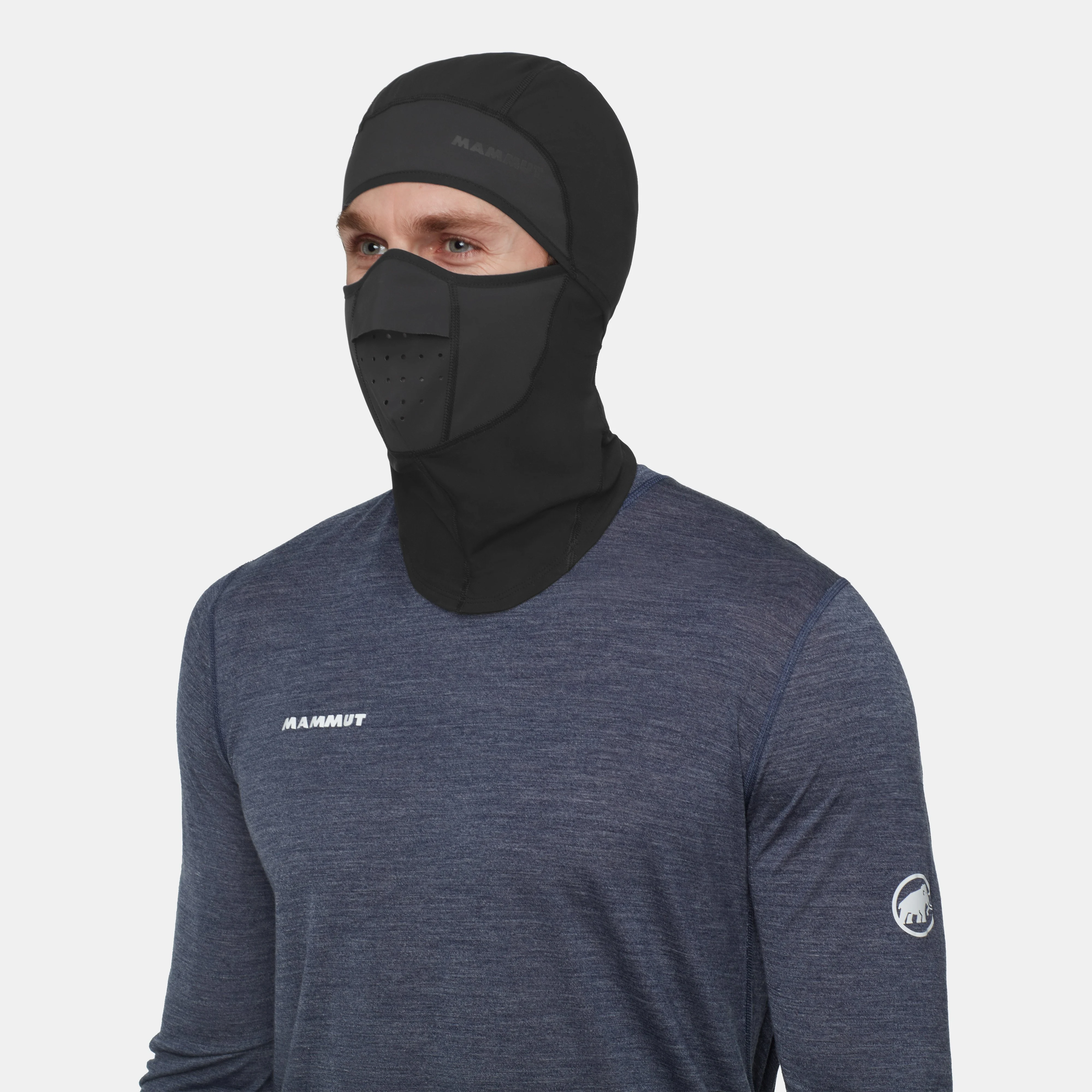 Balaclava Arctic WS 1191-02030