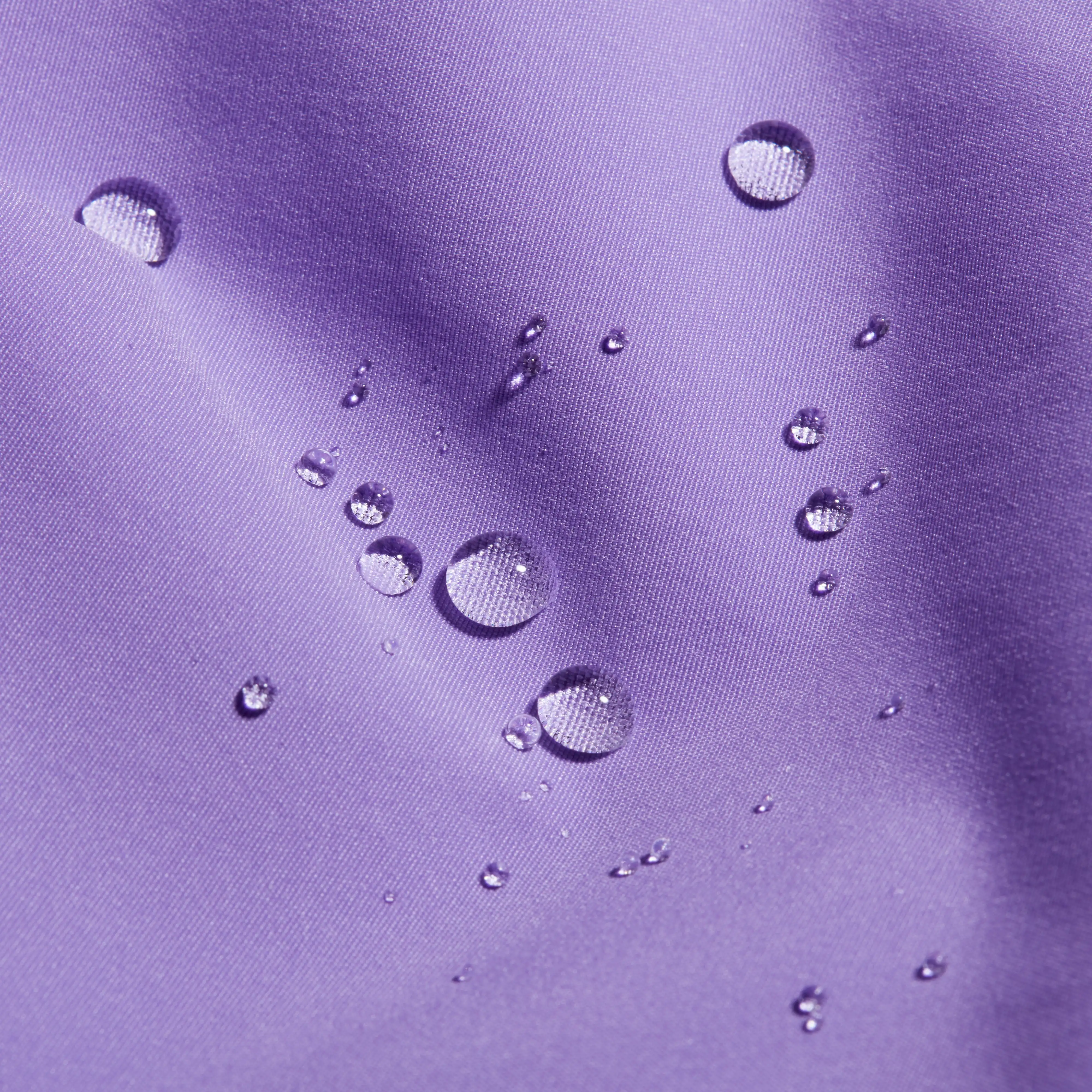 Stoney HS Thermo Hooded Jacket Women 1010-31090