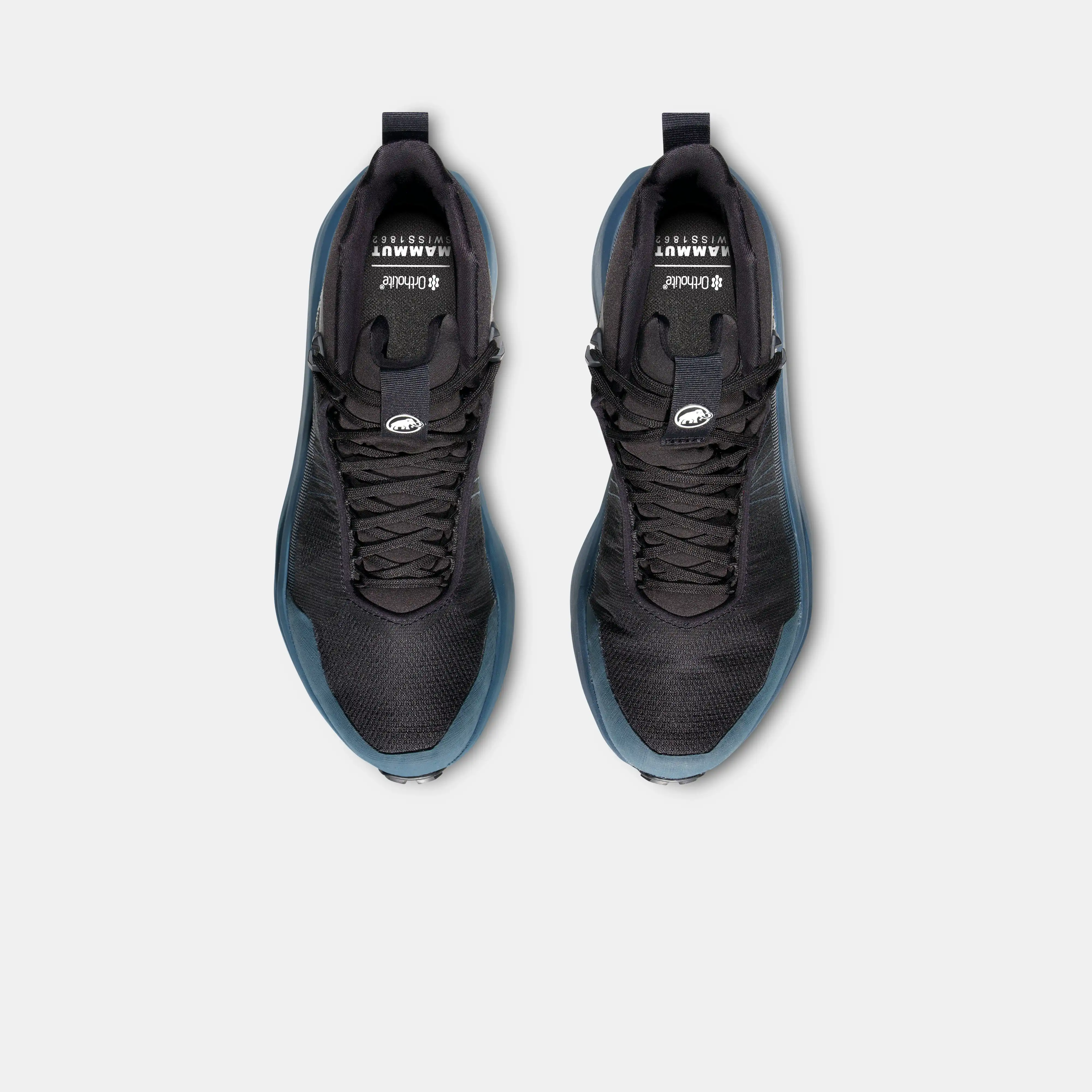 Aenergy Mtn Mid GTX Men 3030-05320