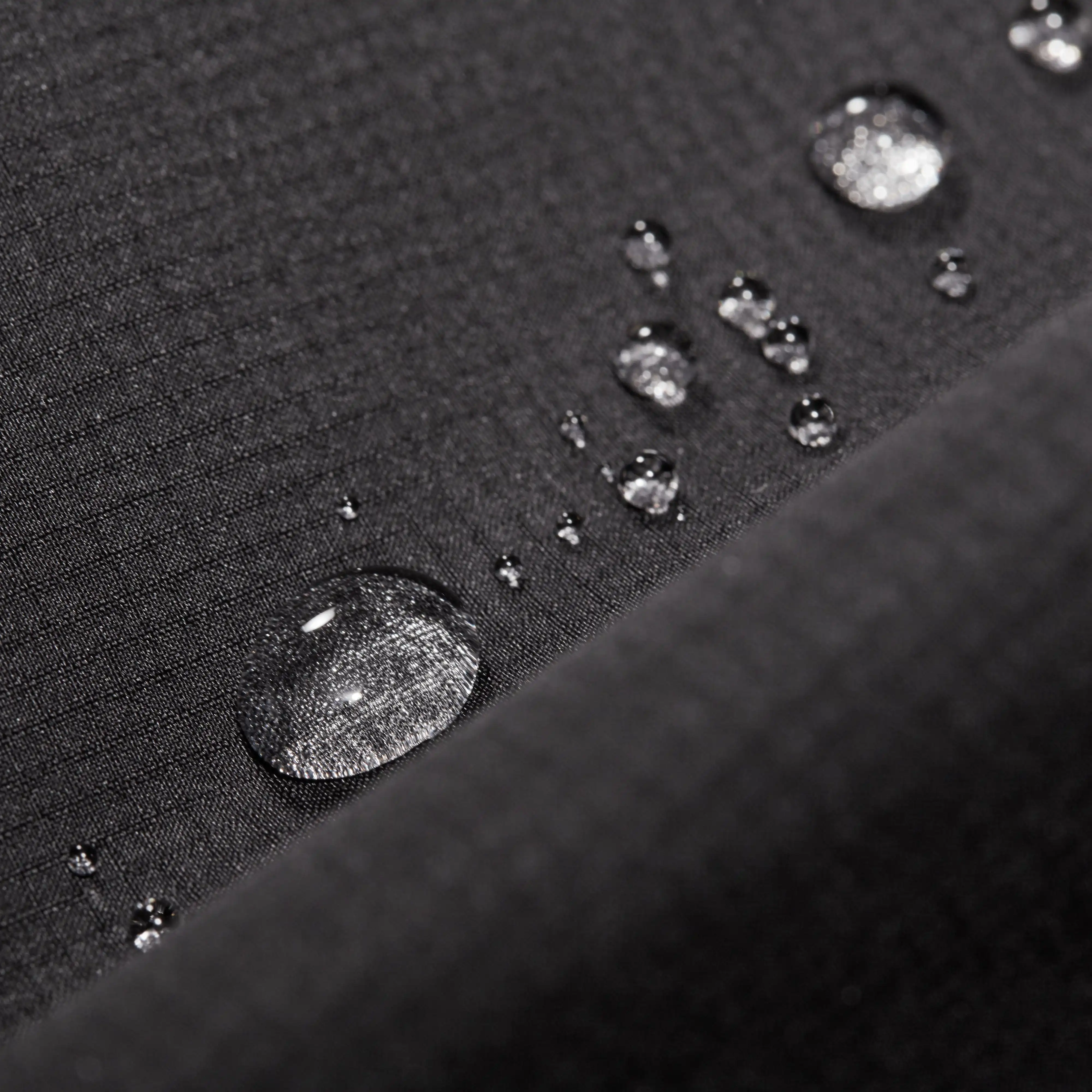 Alto Light HS Hooded Jacket Women 1010-30670