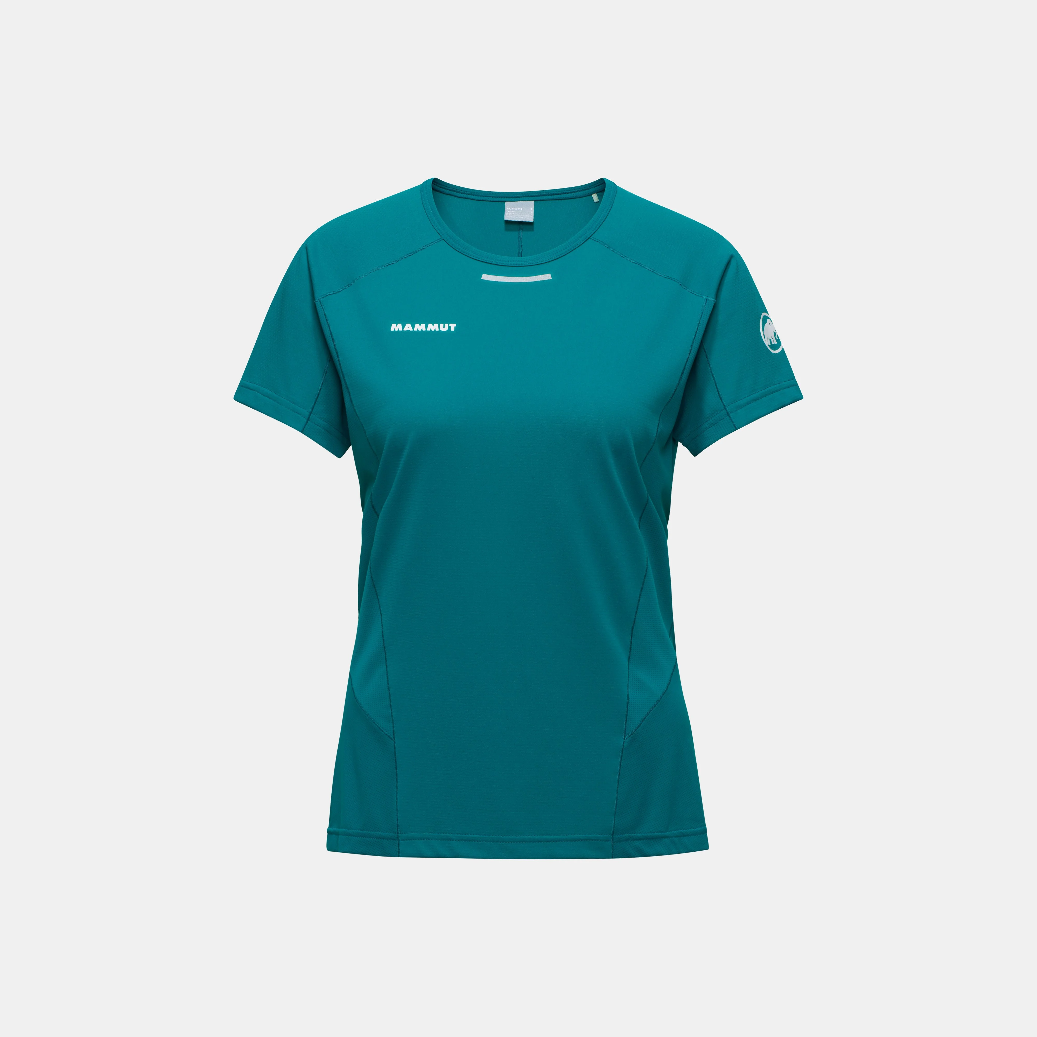 Aenergy FL T-Shirt Women 1017-05020