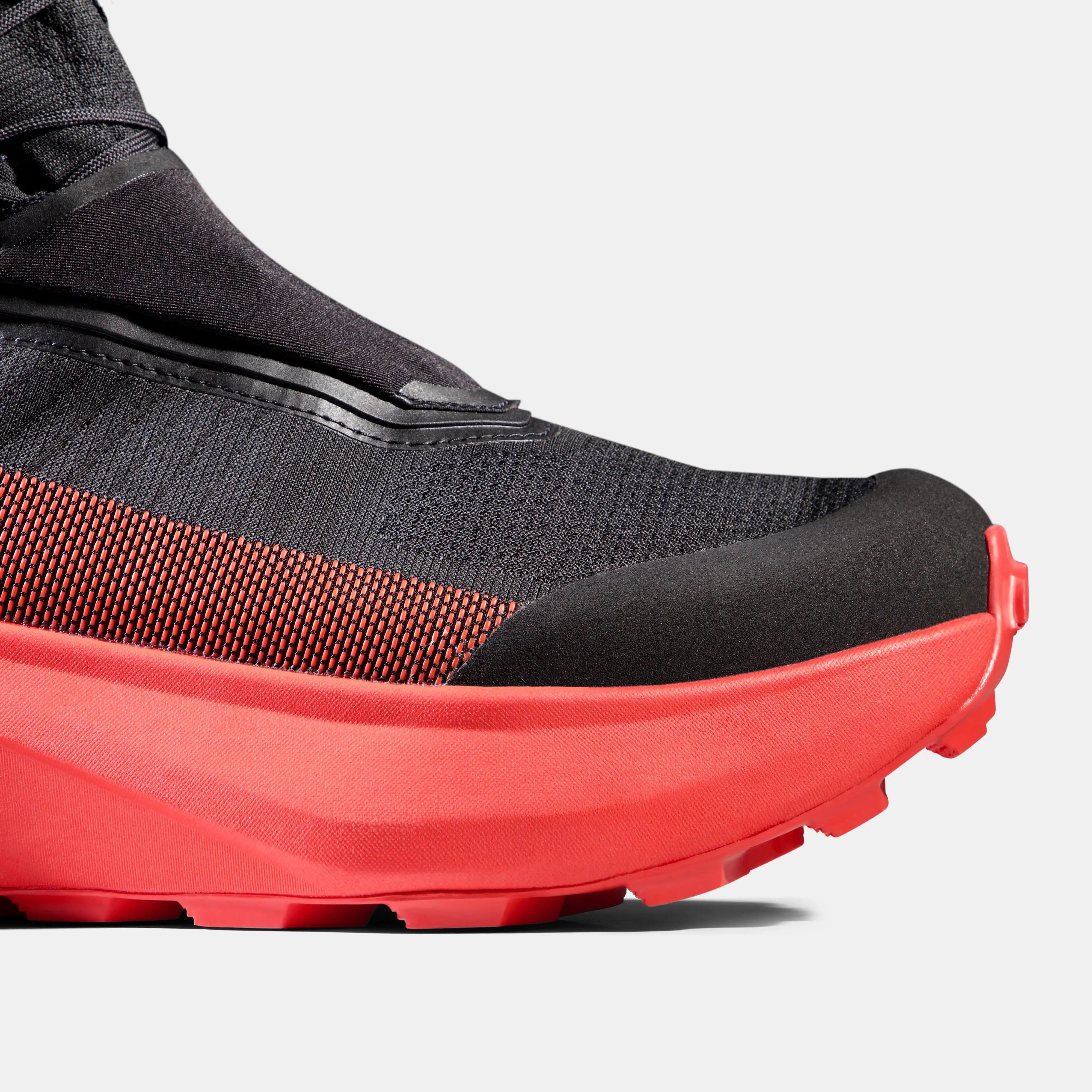 Aenergy Ultra Mid GTX Men 3030-05360