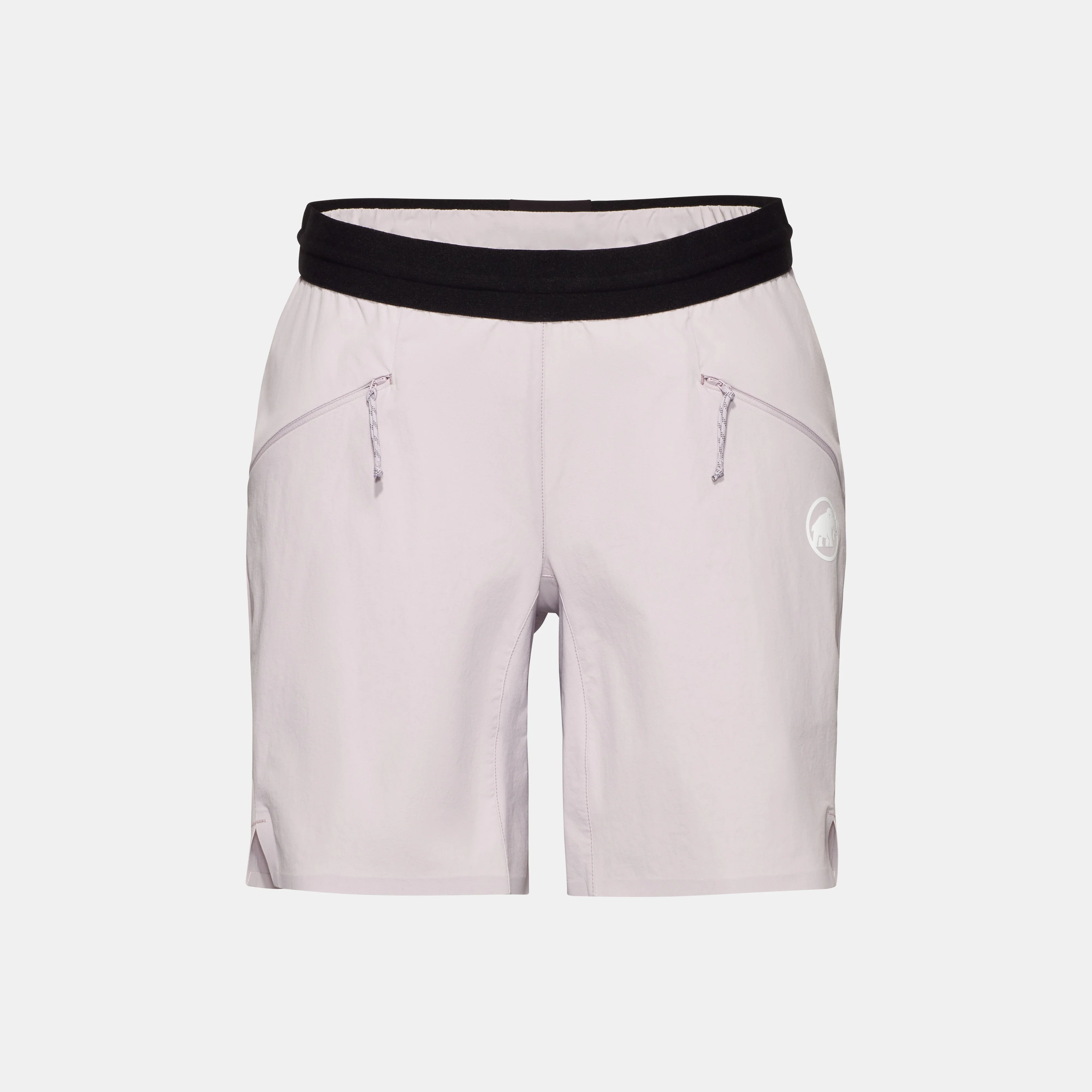 Aenergy Light SO Shorts Women 1023-00770