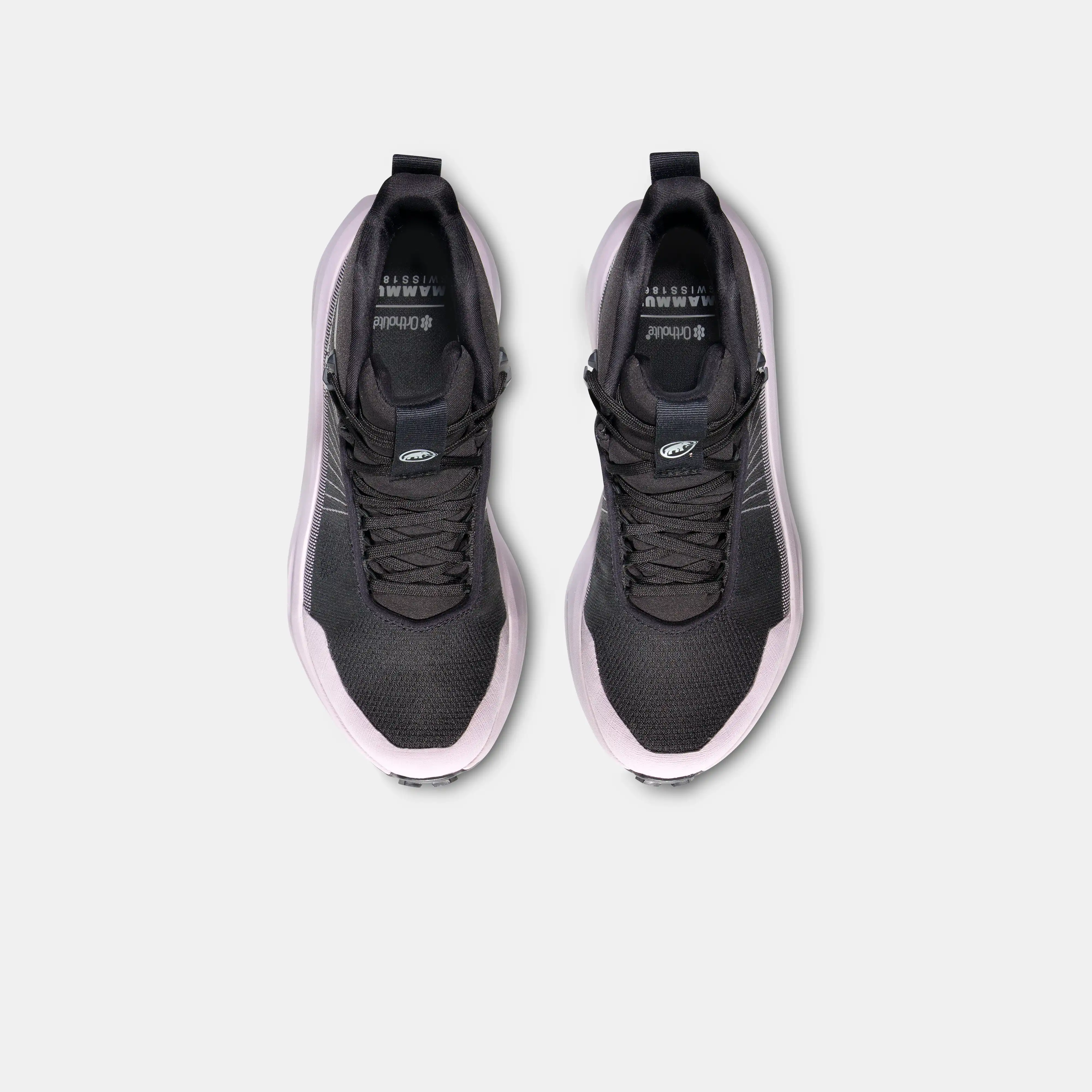 Aenergy Mtn Mid GTX Women 3030-05330