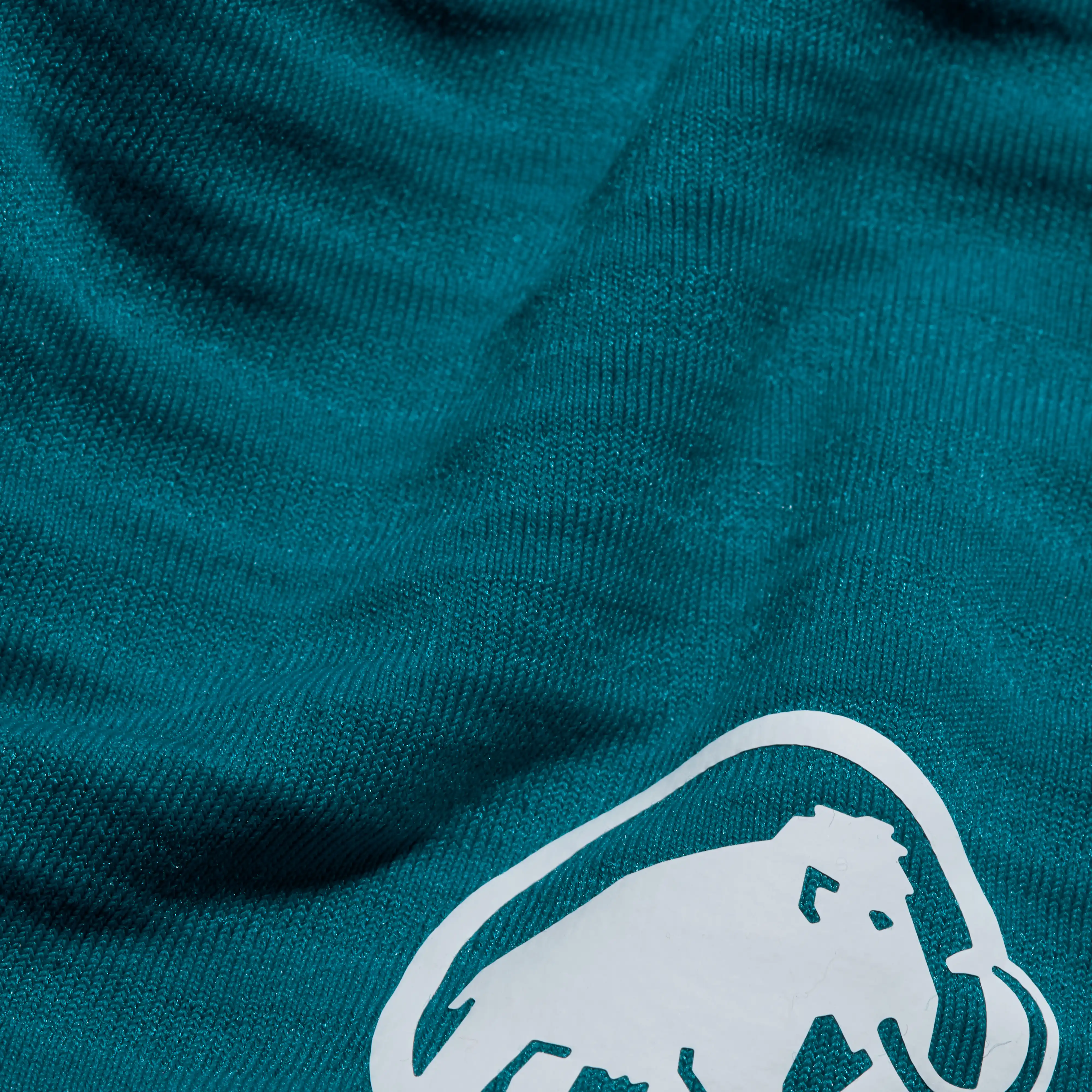 Taiss Light Beanie 1191-01071