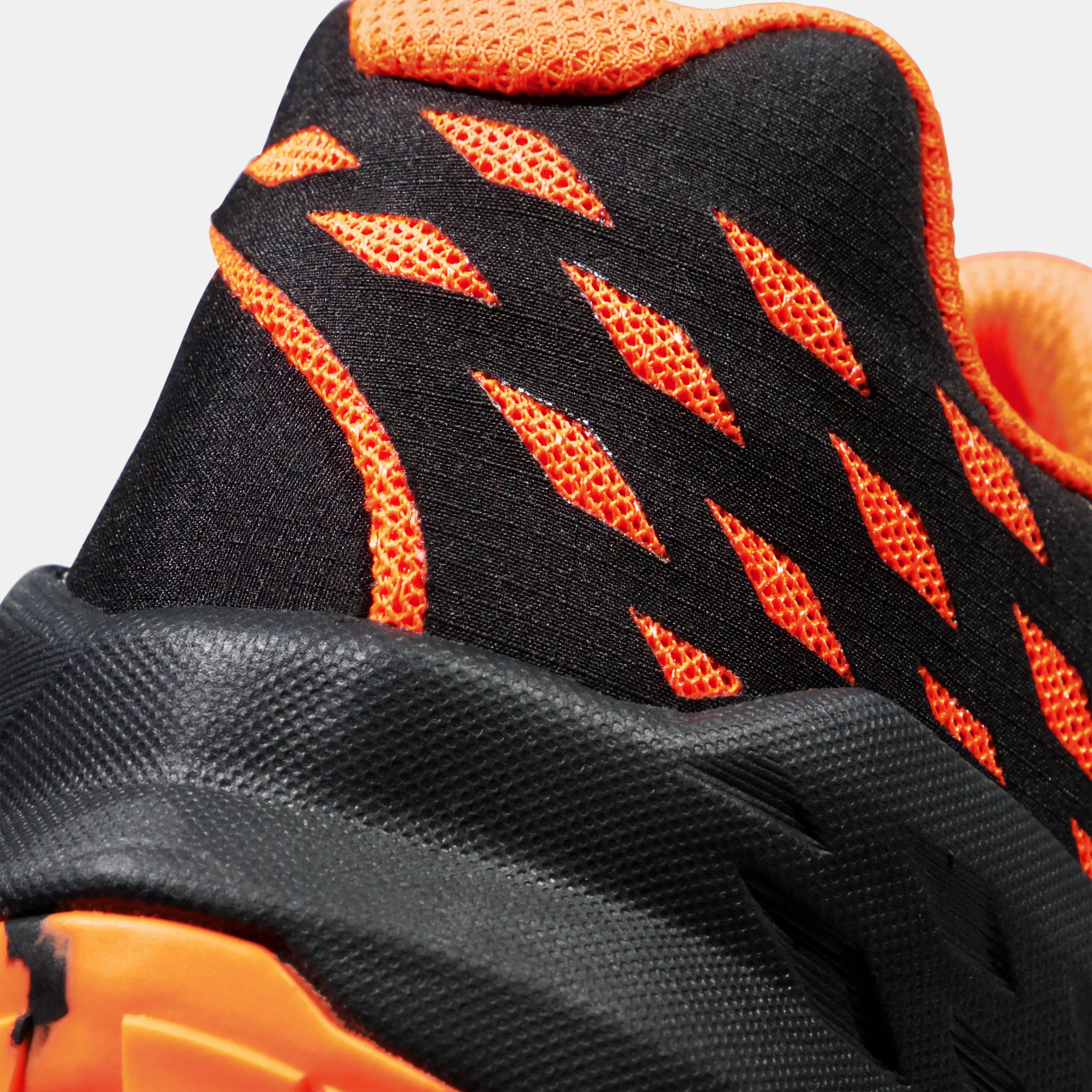 Sertig II Low Men 3030-04300