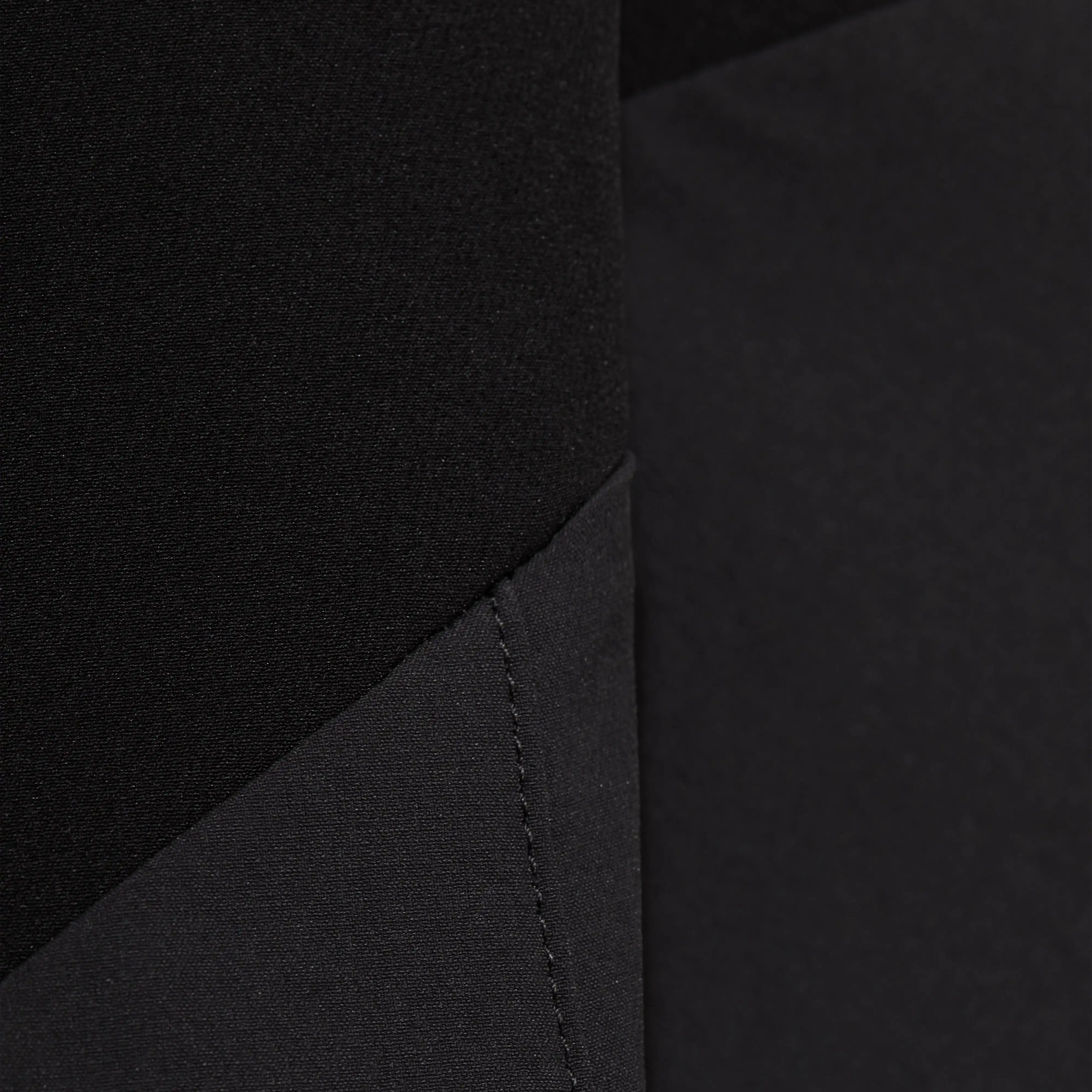 Courmayeur SO Pants Men 1021-00620